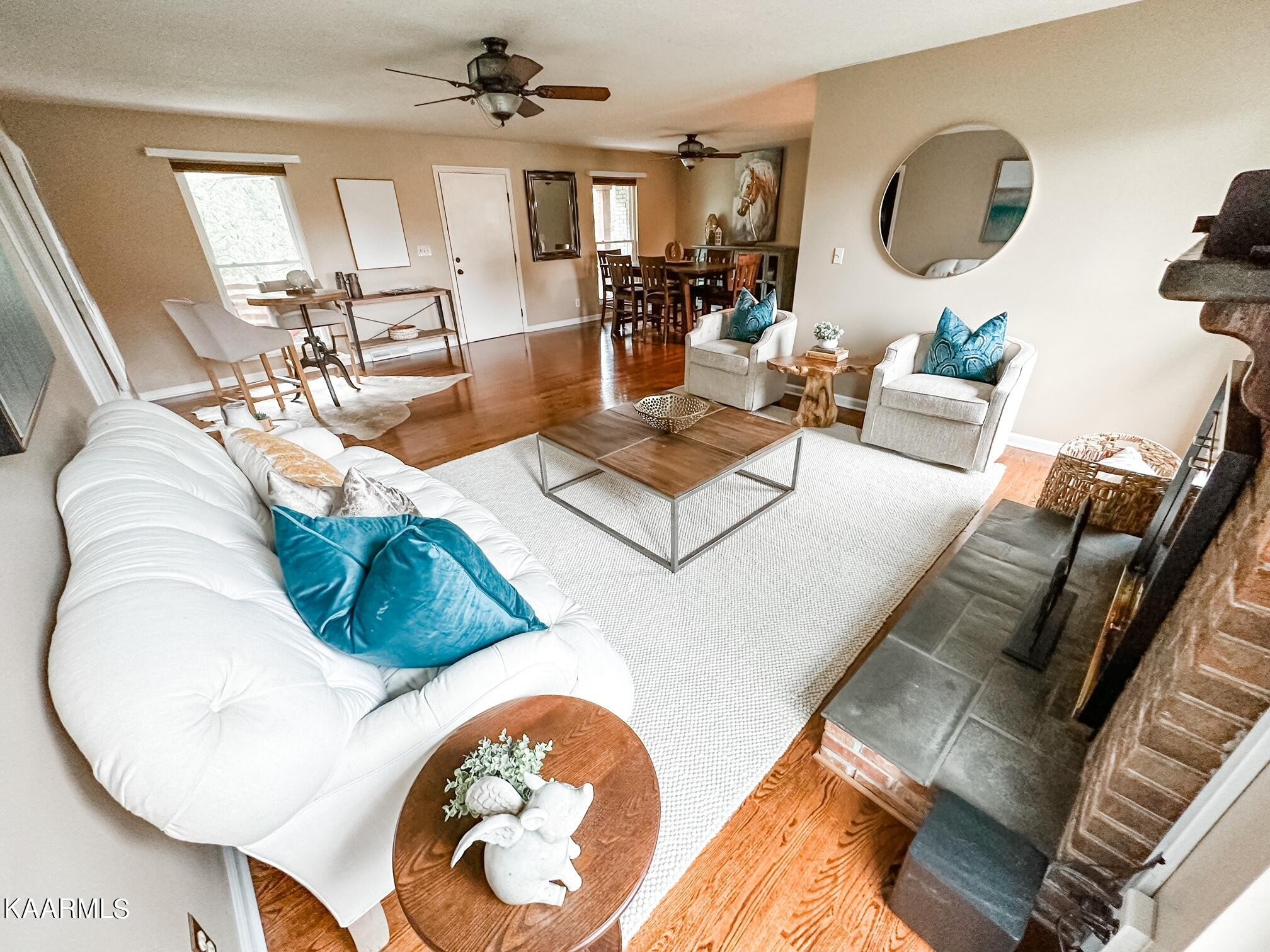 4885 Sevierville Road Maryville, TN 37804 - Photo 15 of 60 Gallery Image 15