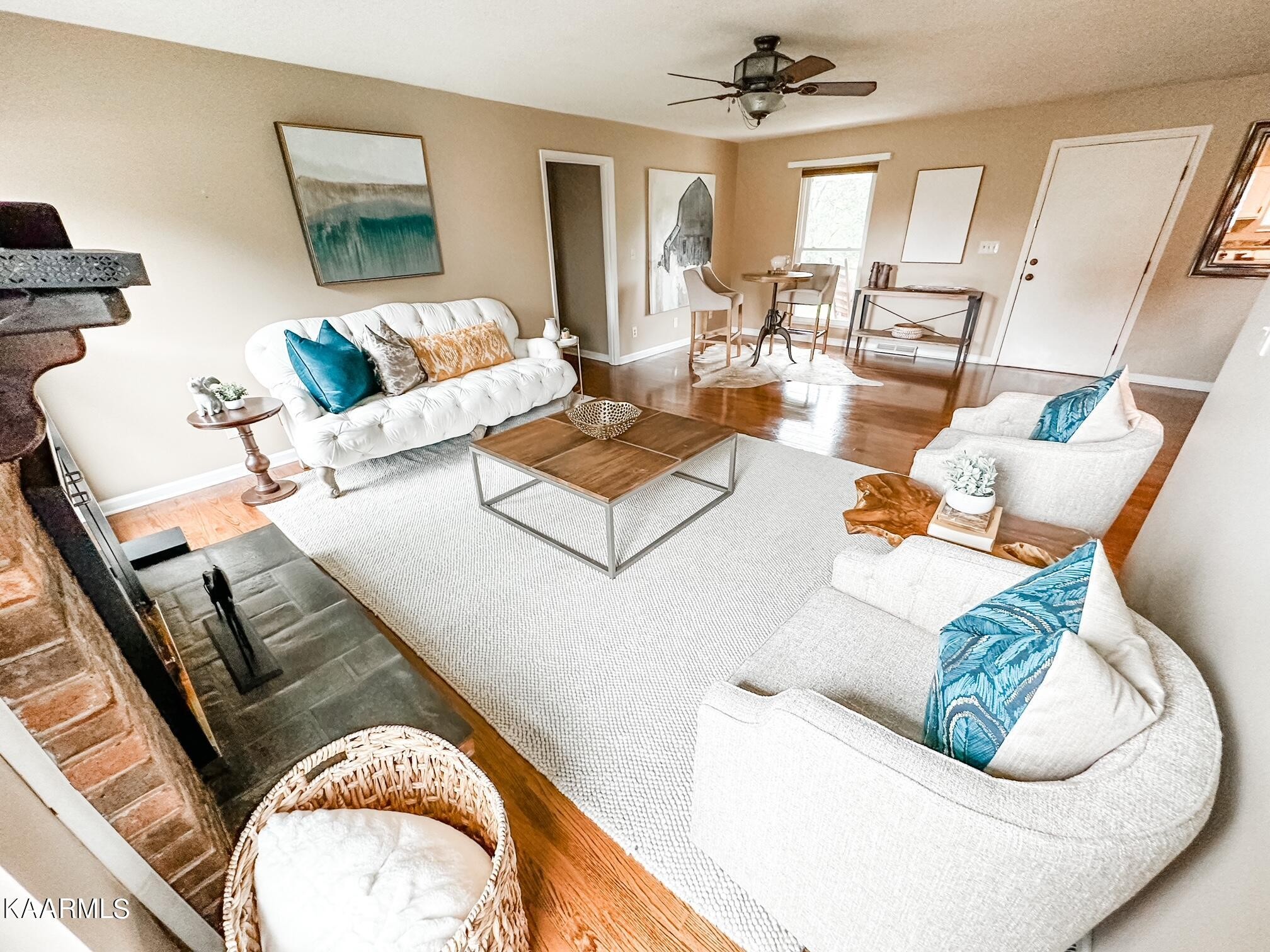 4885 Sevierville Road Maryville, TN 37804 - Photo 16 of 60 Gallery Image 16