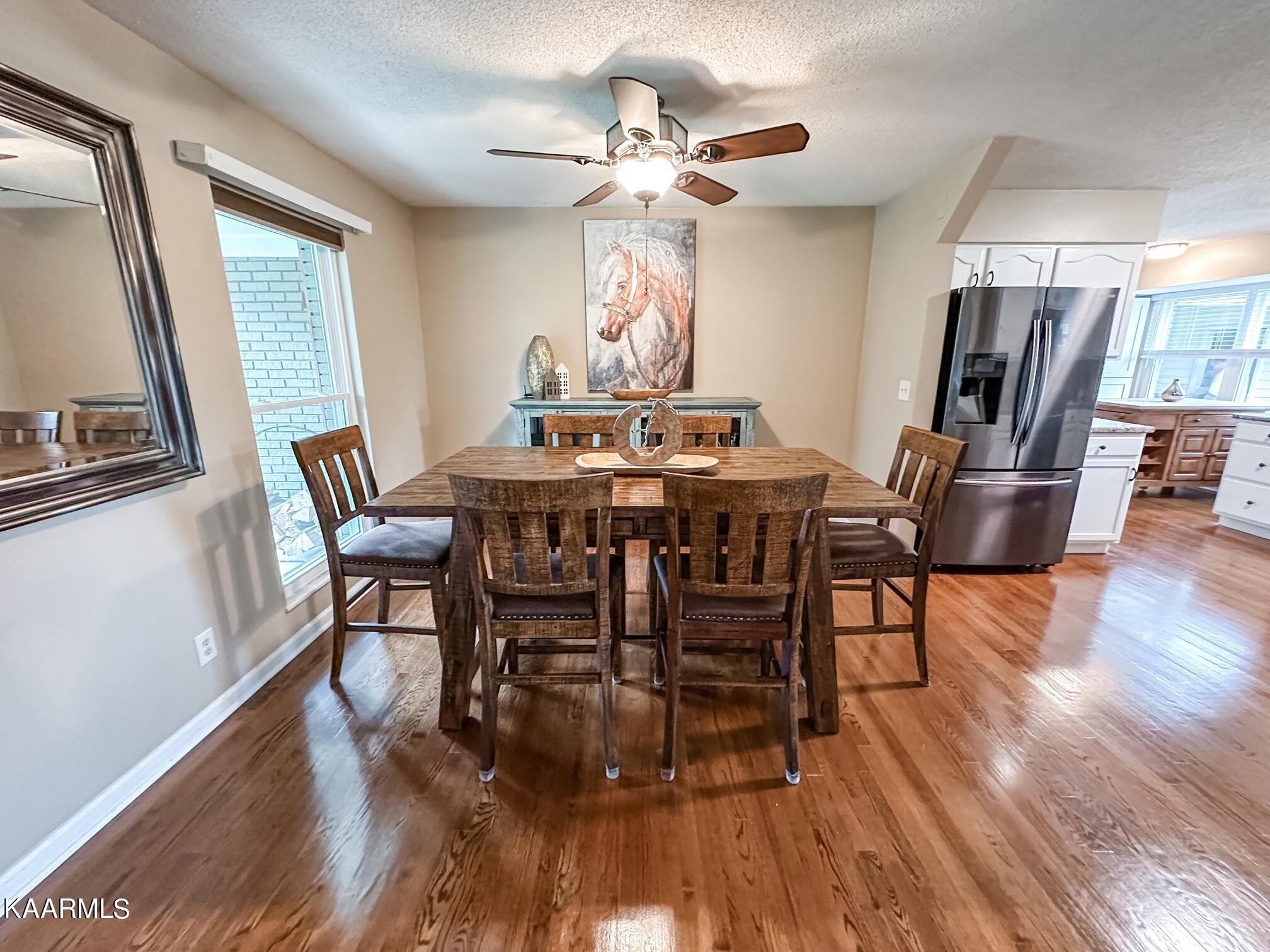 4885 Sevierville Road Maryville, TN 37804 - Photo 17 of 60 Gallery Image 17