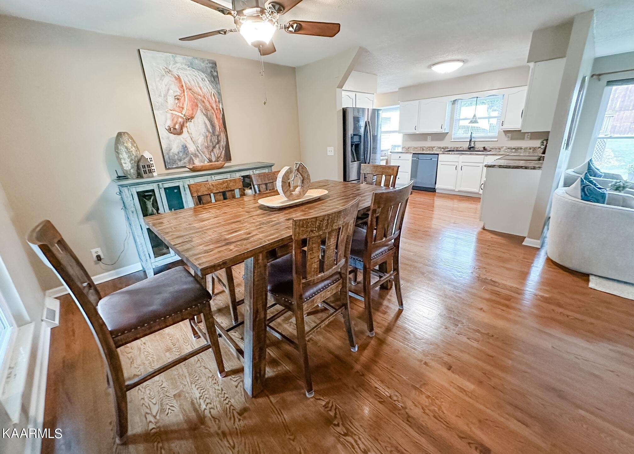 4885 Sevierville Road Maryville, TN 37804 - Photo 18 of 60 Gallery Image 18