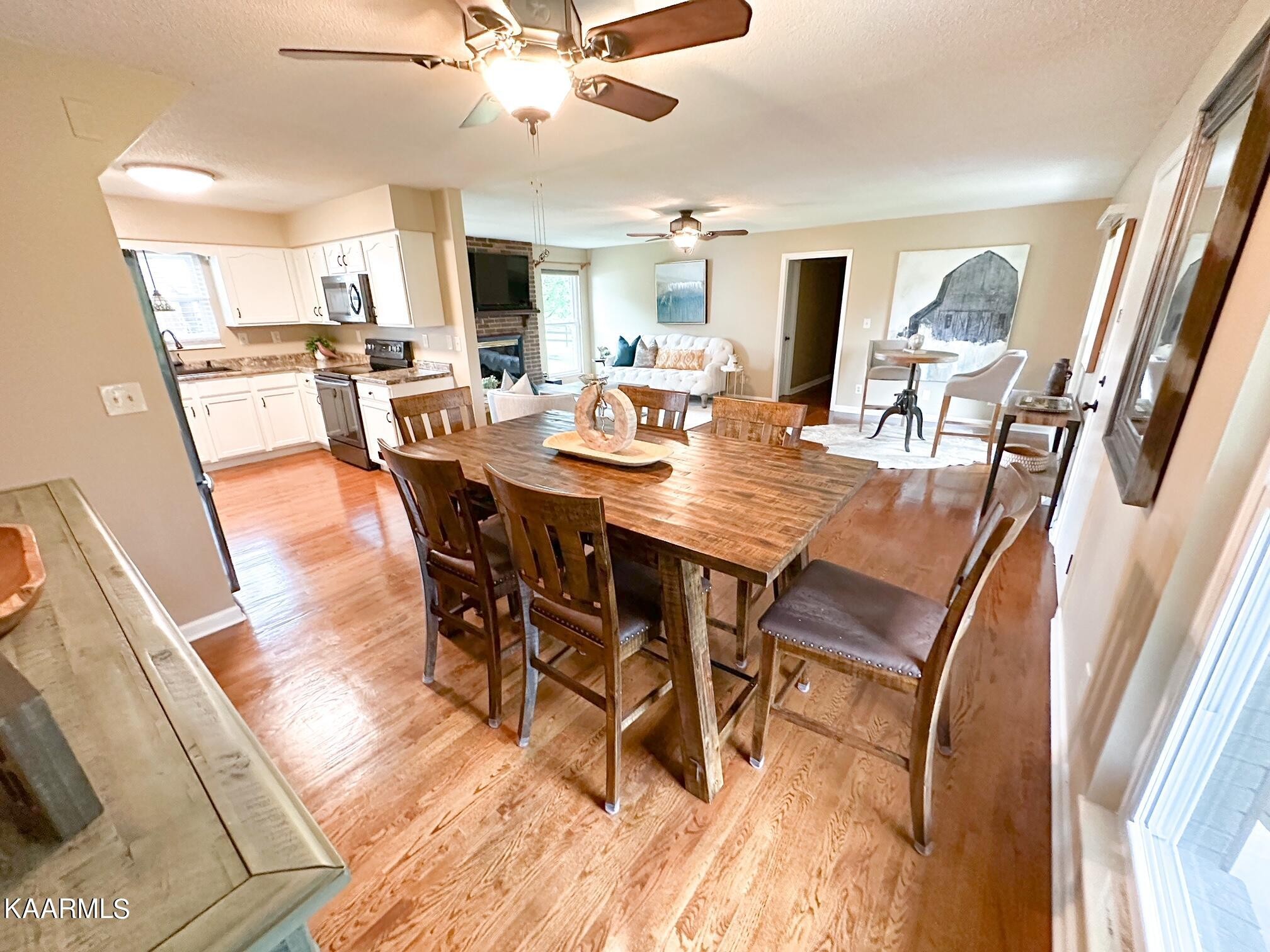 4885 Sevierville Road Maryville, TN 37804 - Photo 19 of 60 Gallery Image 19