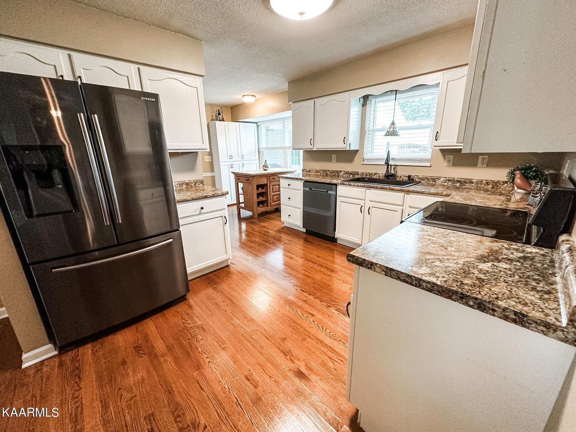 4885 Sevierville Road Maryville, TN 37804 - Photo 20 of 60 Gallery Image 20