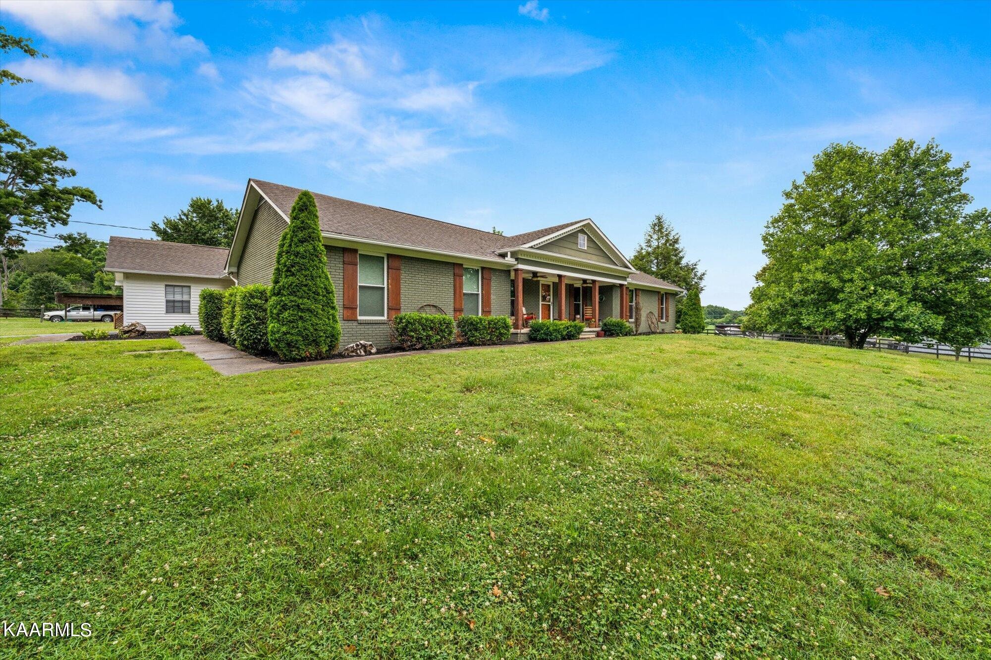 4885 Sevierville Road Maryville, TN 37804 - Photo 2 of 60 Gallery Image 2