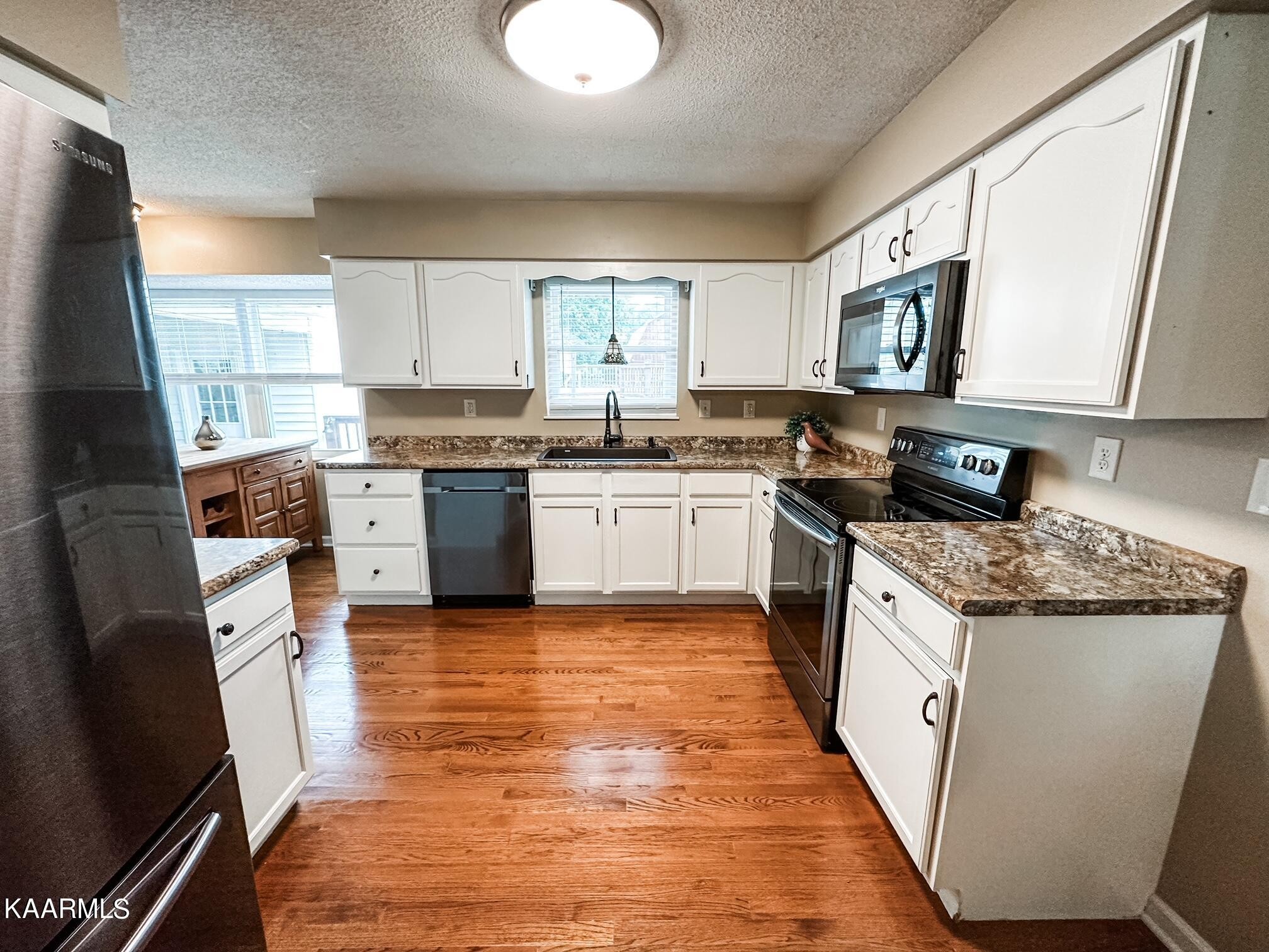 4885 Sevierville Road Maryville, TN 37804 - Photo 21 of 60 Gallery Image 21