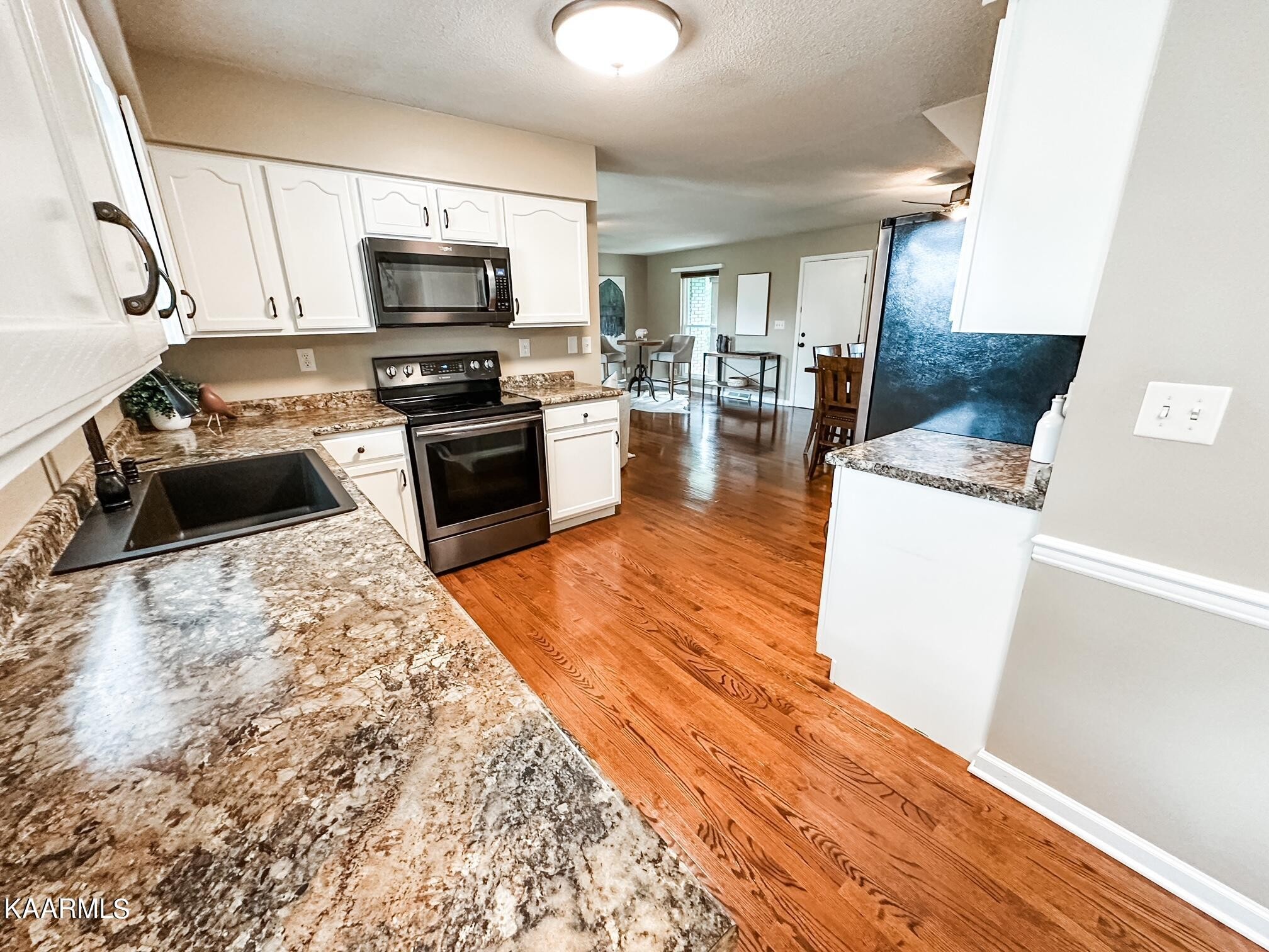 4885 Sevierville Road Maryville, TN 37804 - Photo 22 of 60 Gallery Image 22