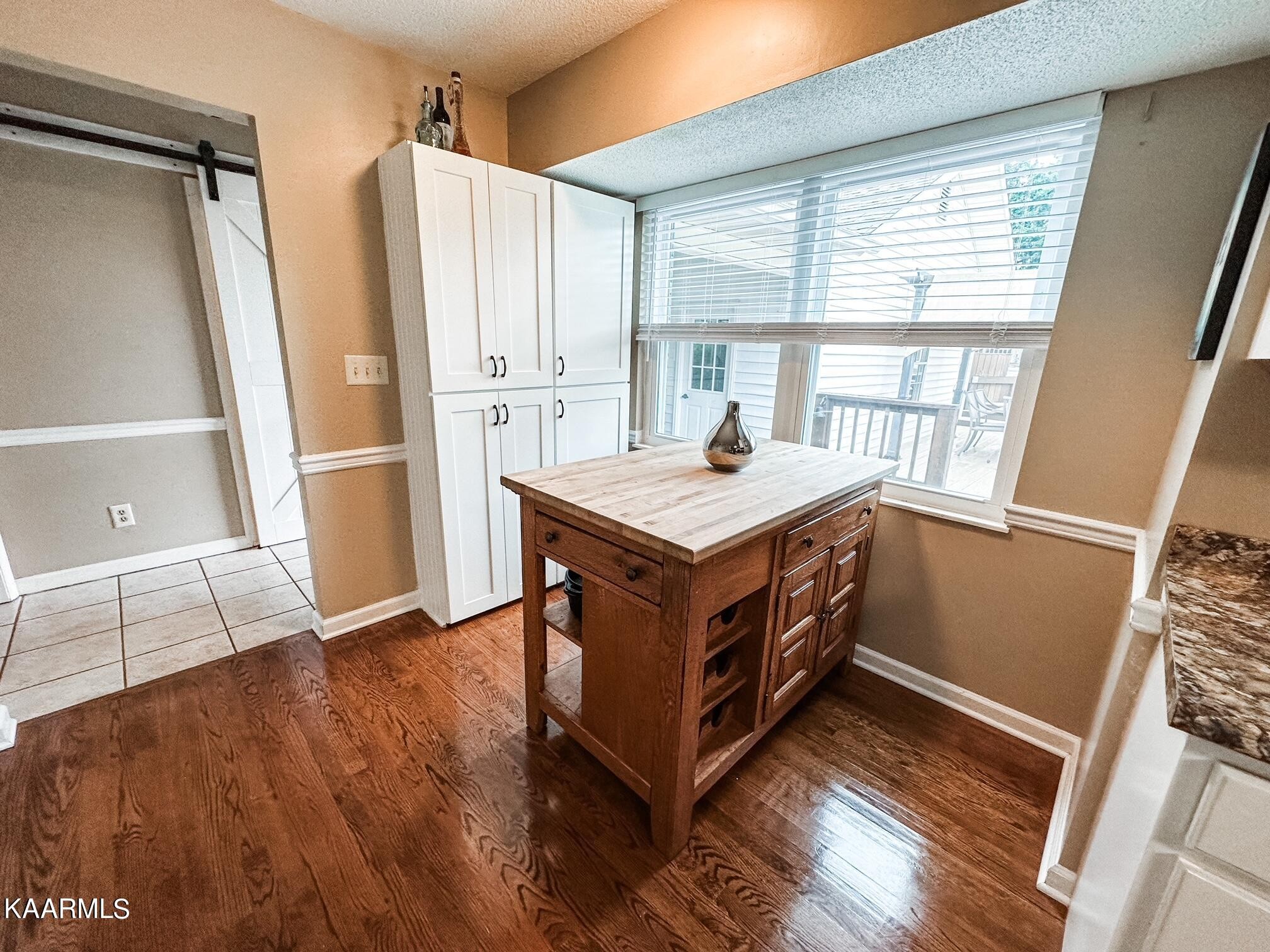 4885 Sevierville Road Maryville, TN 37804 - Photo 23 of 60 Gallery Image 23