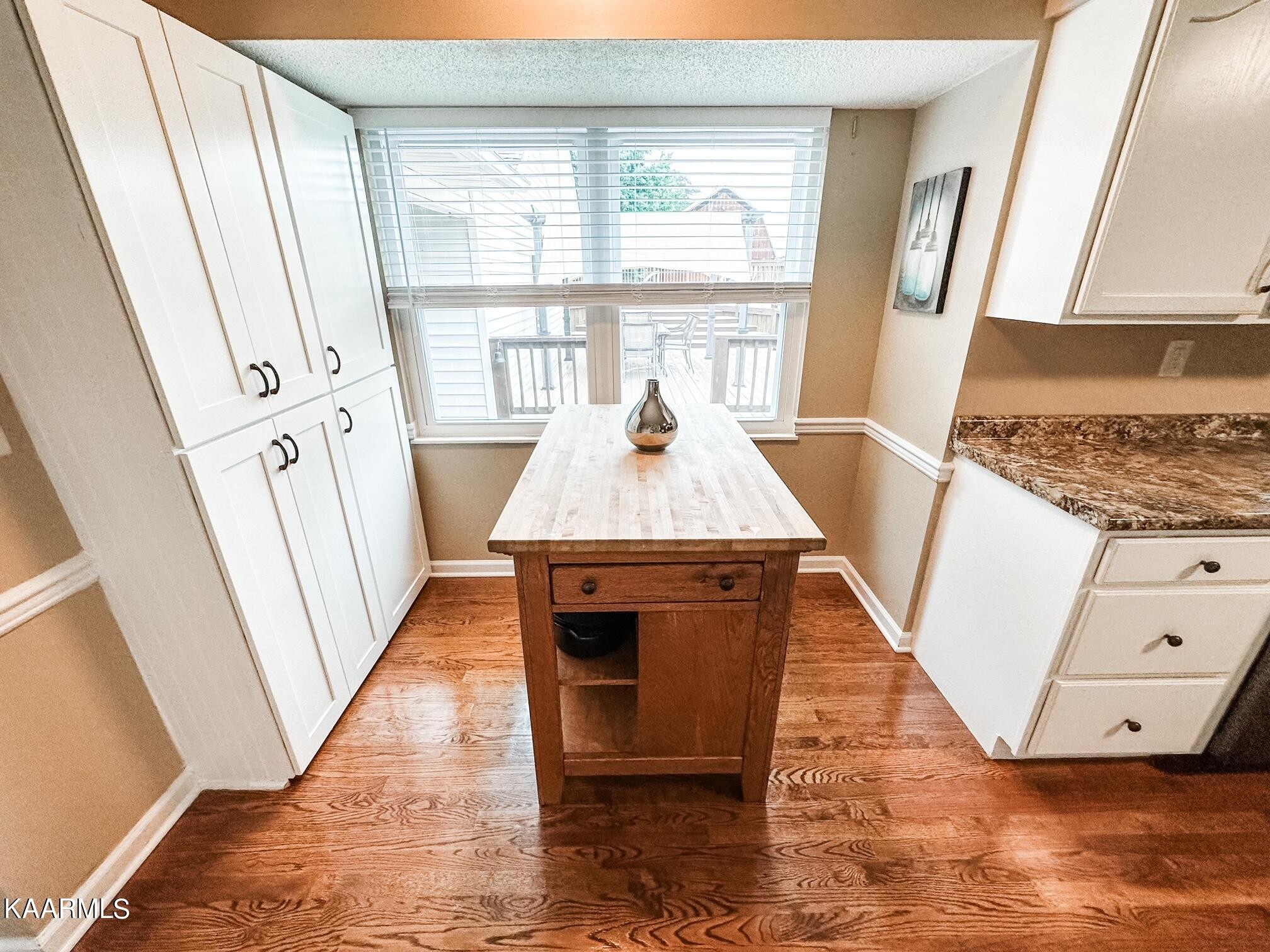 4885 Sevierville Road Maryville, TN 37804 - Photo 24 of 60 Gallery Image 24