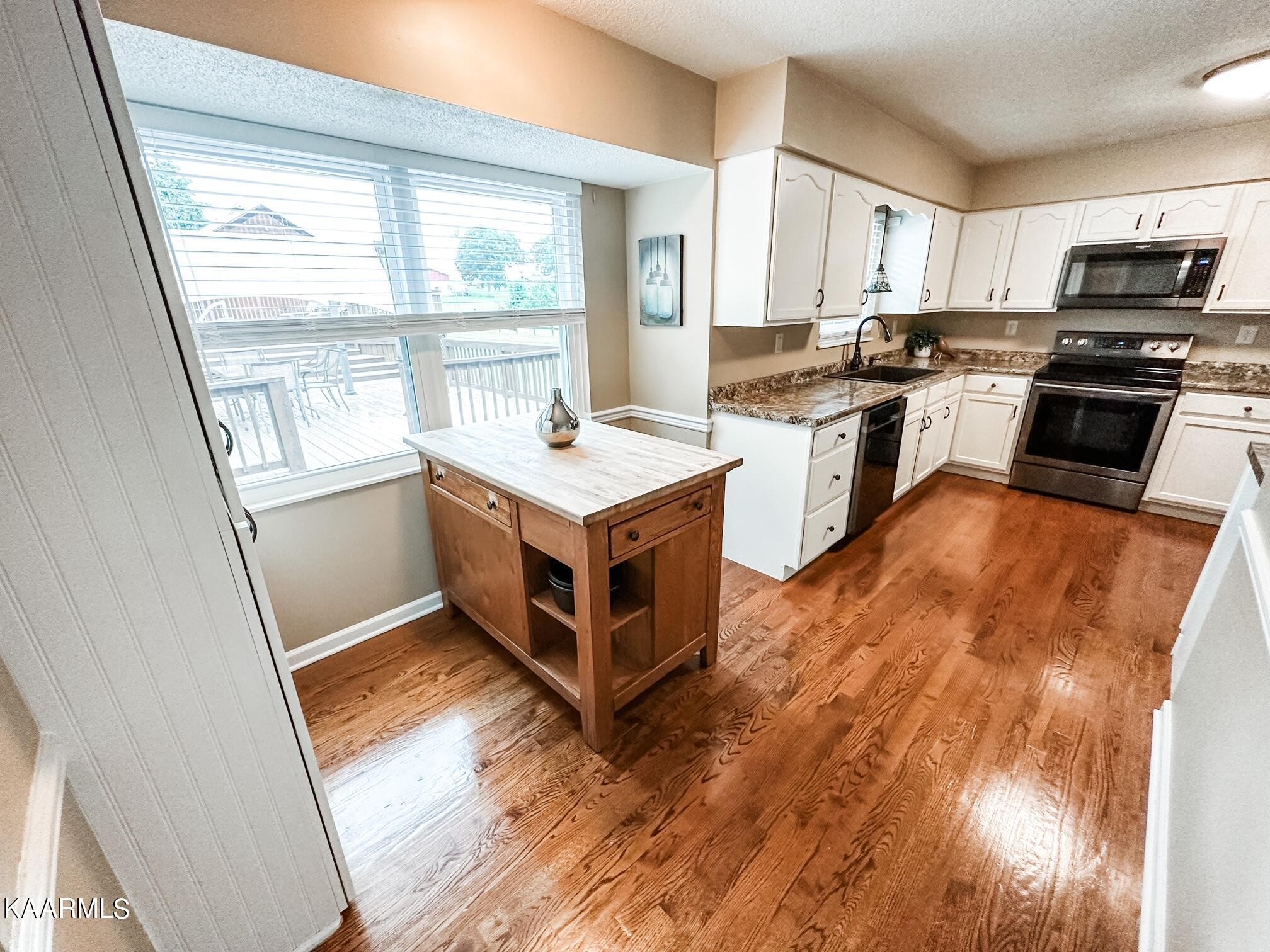 4885 Sevierville Road Maryville, TN 37804 - Photo 25 of 60 Gallery Image 25