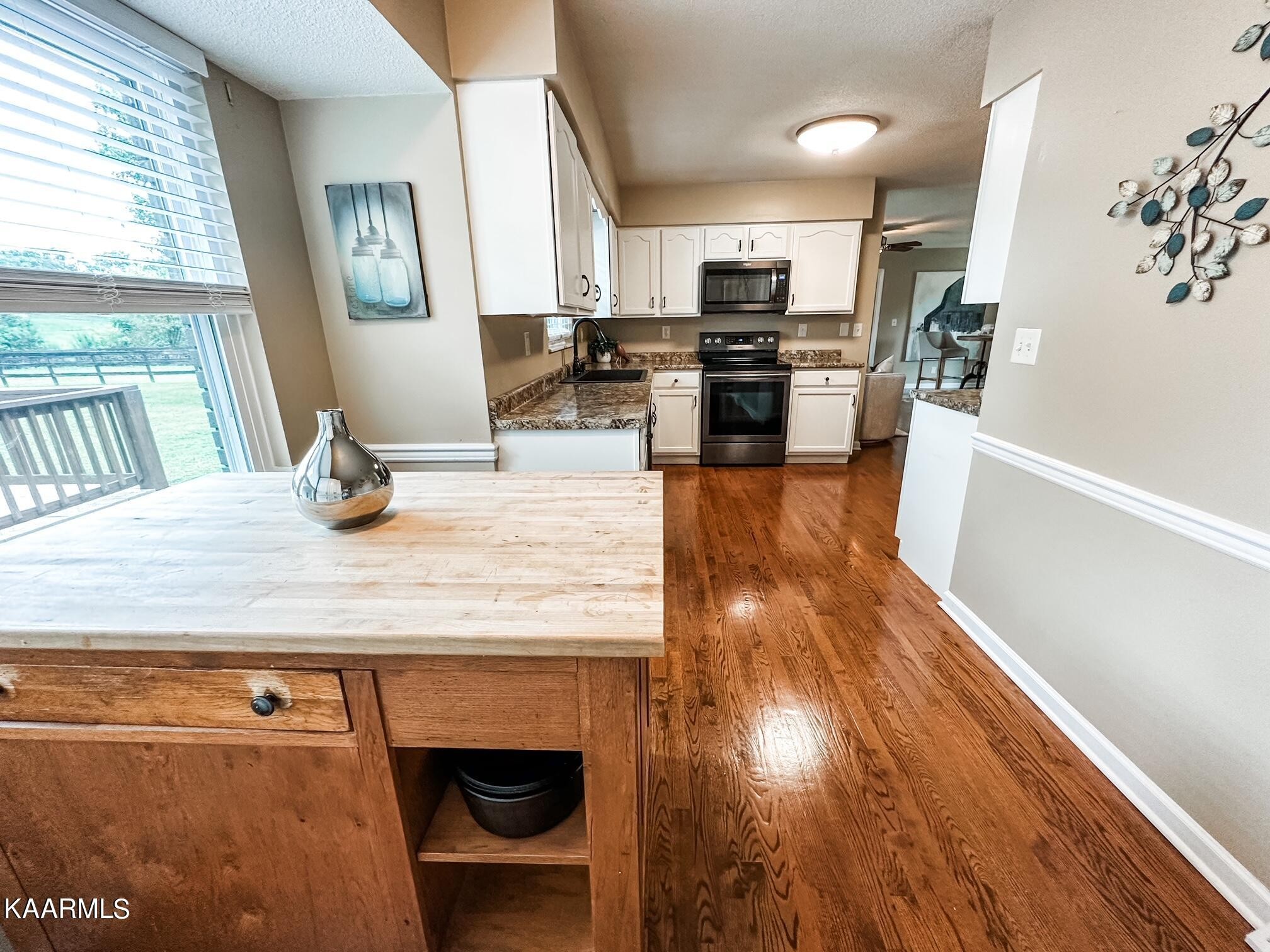 4885 Sevierville Road Maryville, TN 37804 - Photo 26 of 60 Gallery Image 26