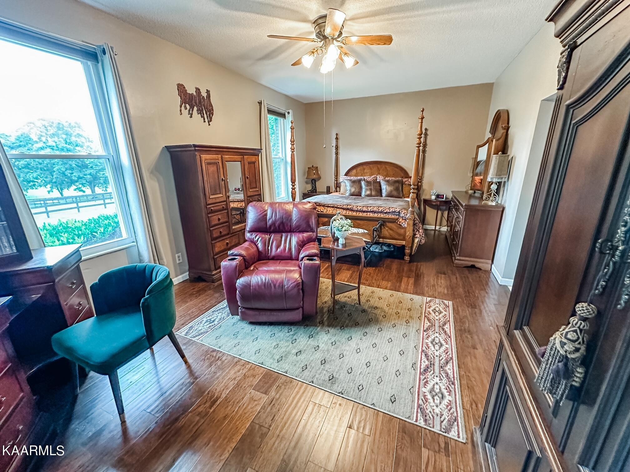 4885 Sevierville Road Maryville, TN 37804 - Photo 27 of 60 Gallery Image 27