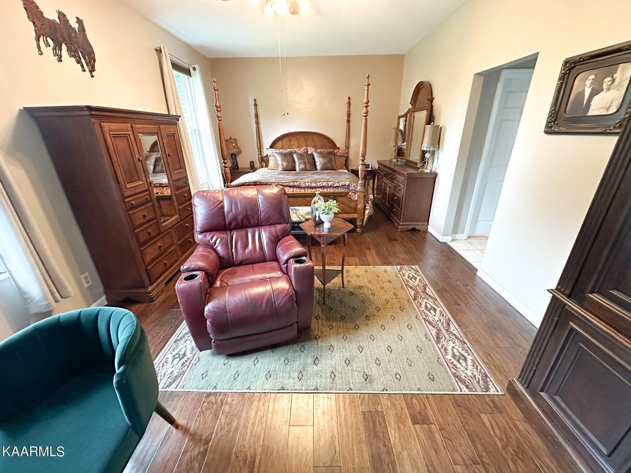 4885 Sevierville Road Maryville, TN 37804 - Photo 28 of 60 Gallery Image 28