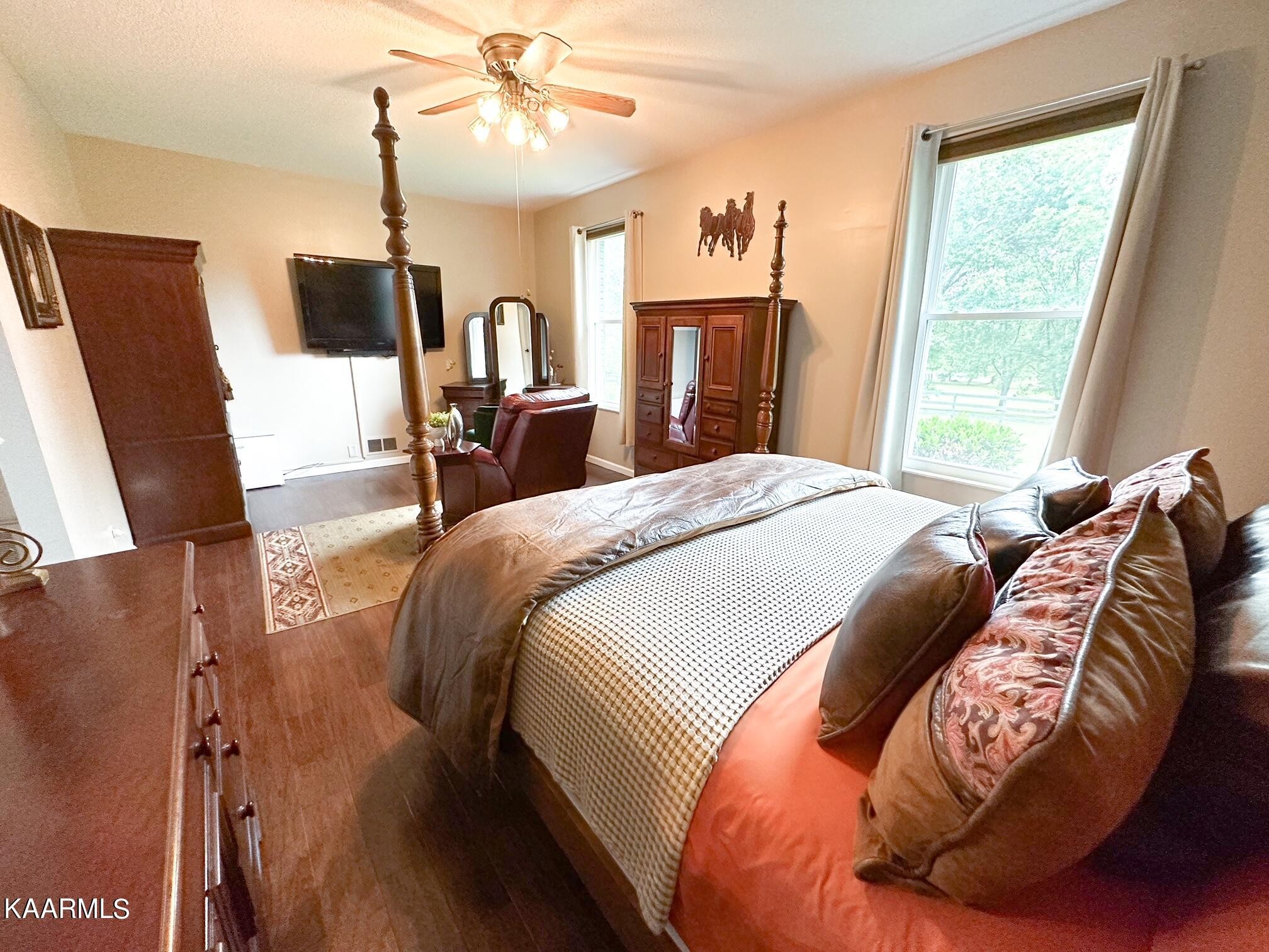 4885 Sevierville Road Maryville, TN 37804 - Photo 29 of 60 Gallery Image 29