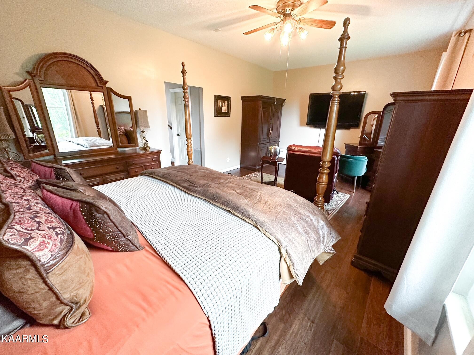 4885 Sevierville Road Maryville, TN 37804 - Photo 30 of 60 Gallery Image 30