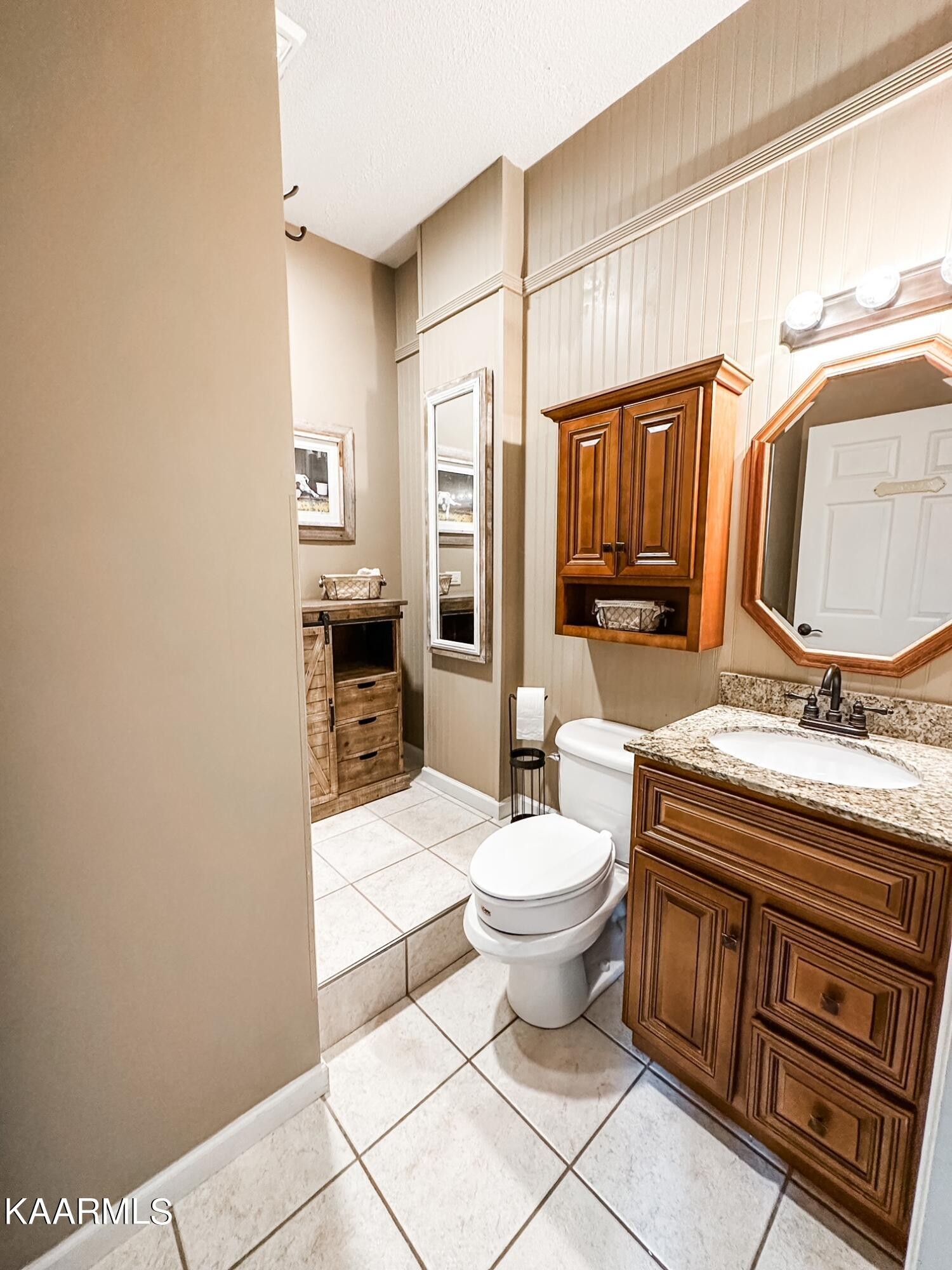4885 Sevierville Road Maryville, TN 37804 - Photo 31 of 60 Gallery Image 31