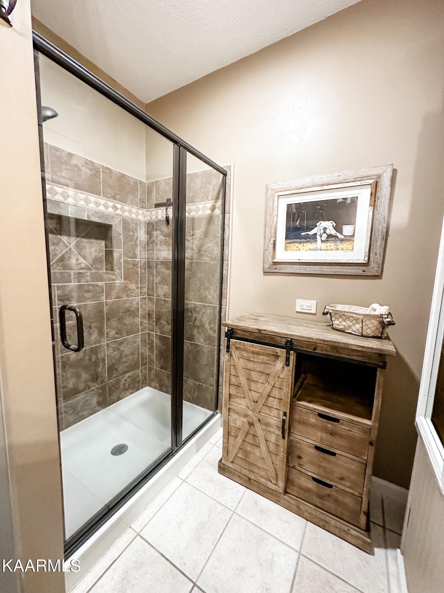 4885 Sevierville Road Maryville, TN 37804 - Photo 32 of 60 Gallery Image 32