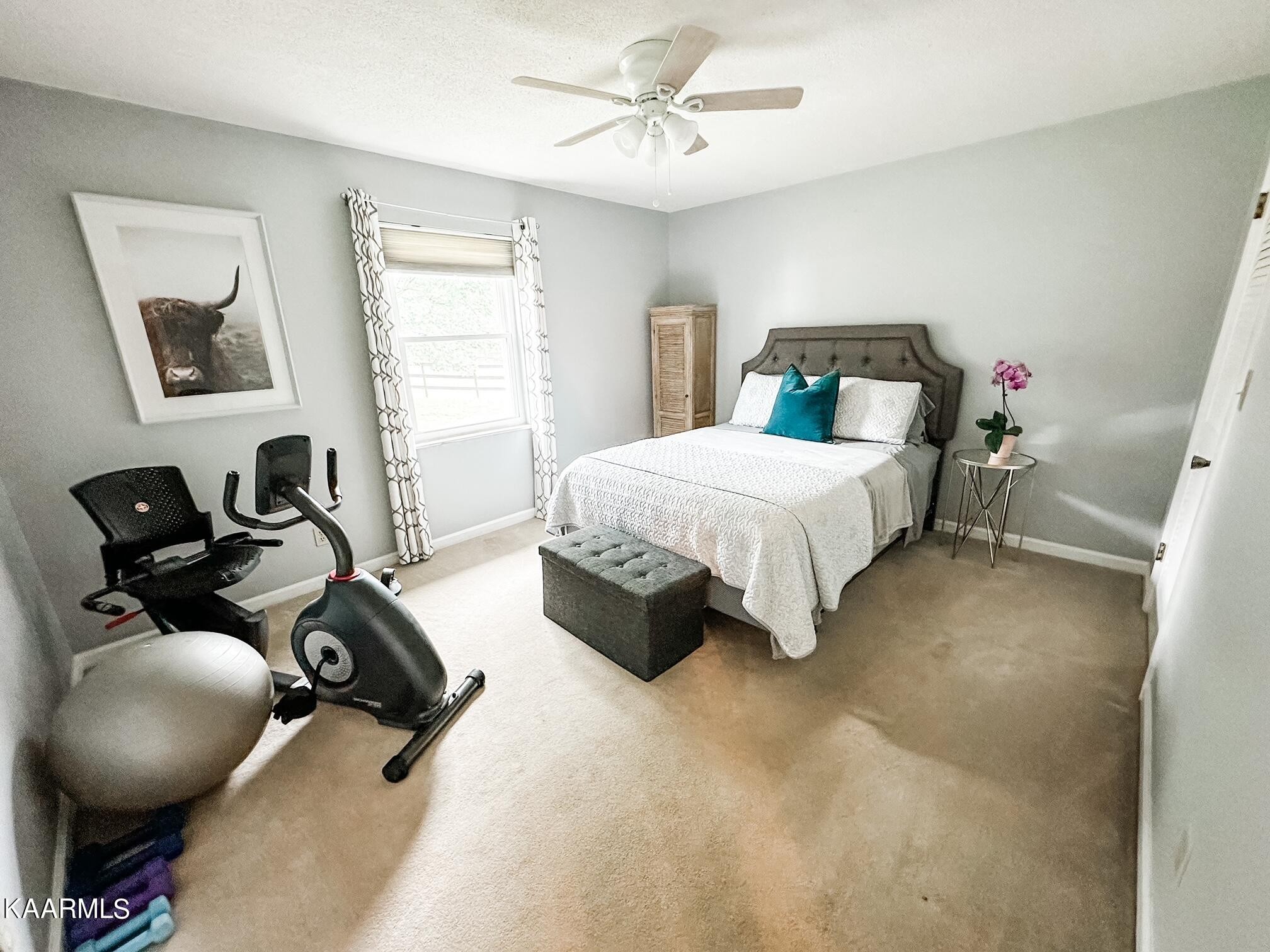 4885 Sevierville Road Maryville, TN 37804 - Photo 33 of 60 Gallery Image 33