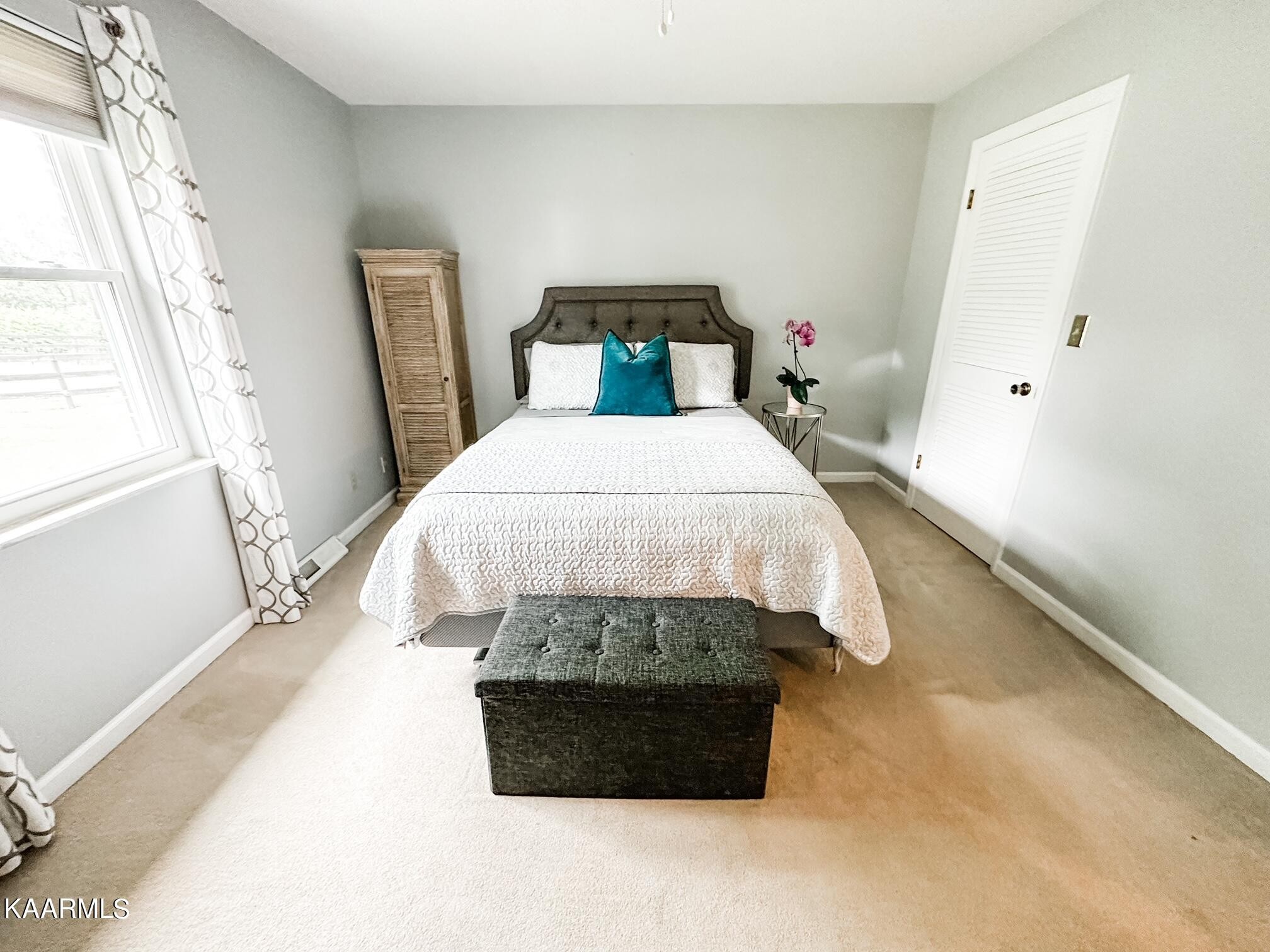 4885 Sevierville Road Maryville, TN 37804 - Photo 34 of 60 Gallery Image 34