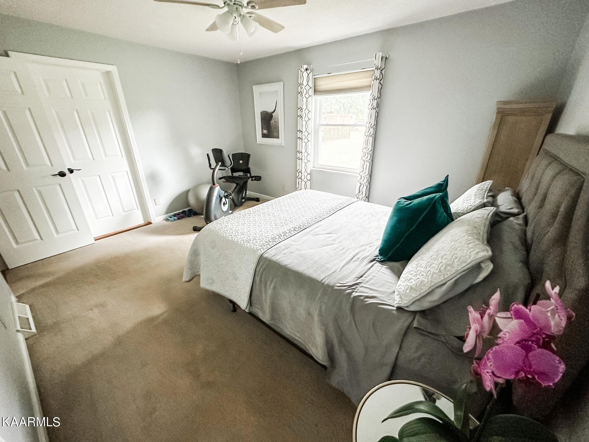 4885 Sevierville Road Maryville, TN 37804 - Photo 35 of 60 Gallery Image 35