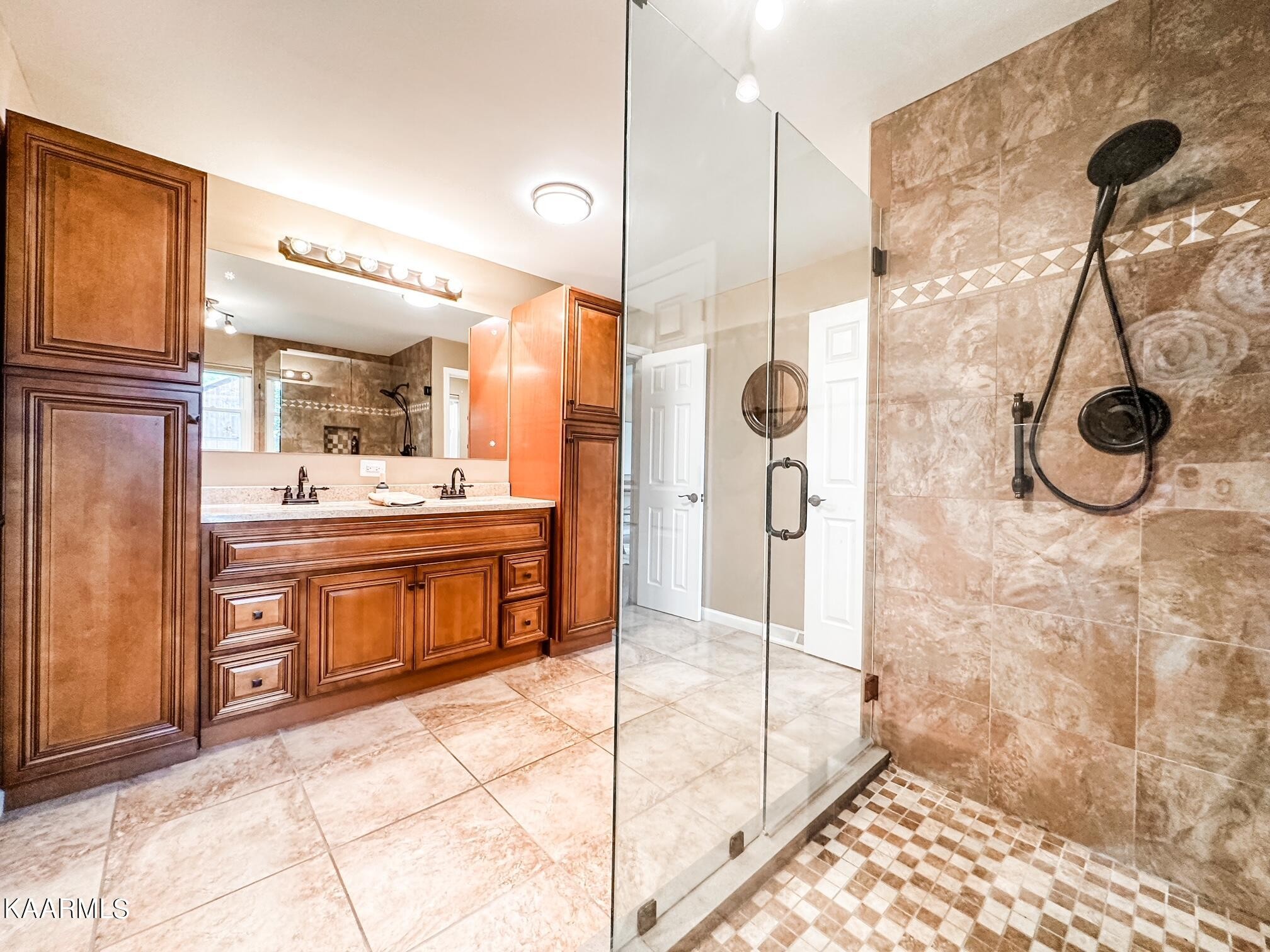 4885 Sevierville Road Maryville, TN 37804 - Photo 36 of 60 Gallery Image 36