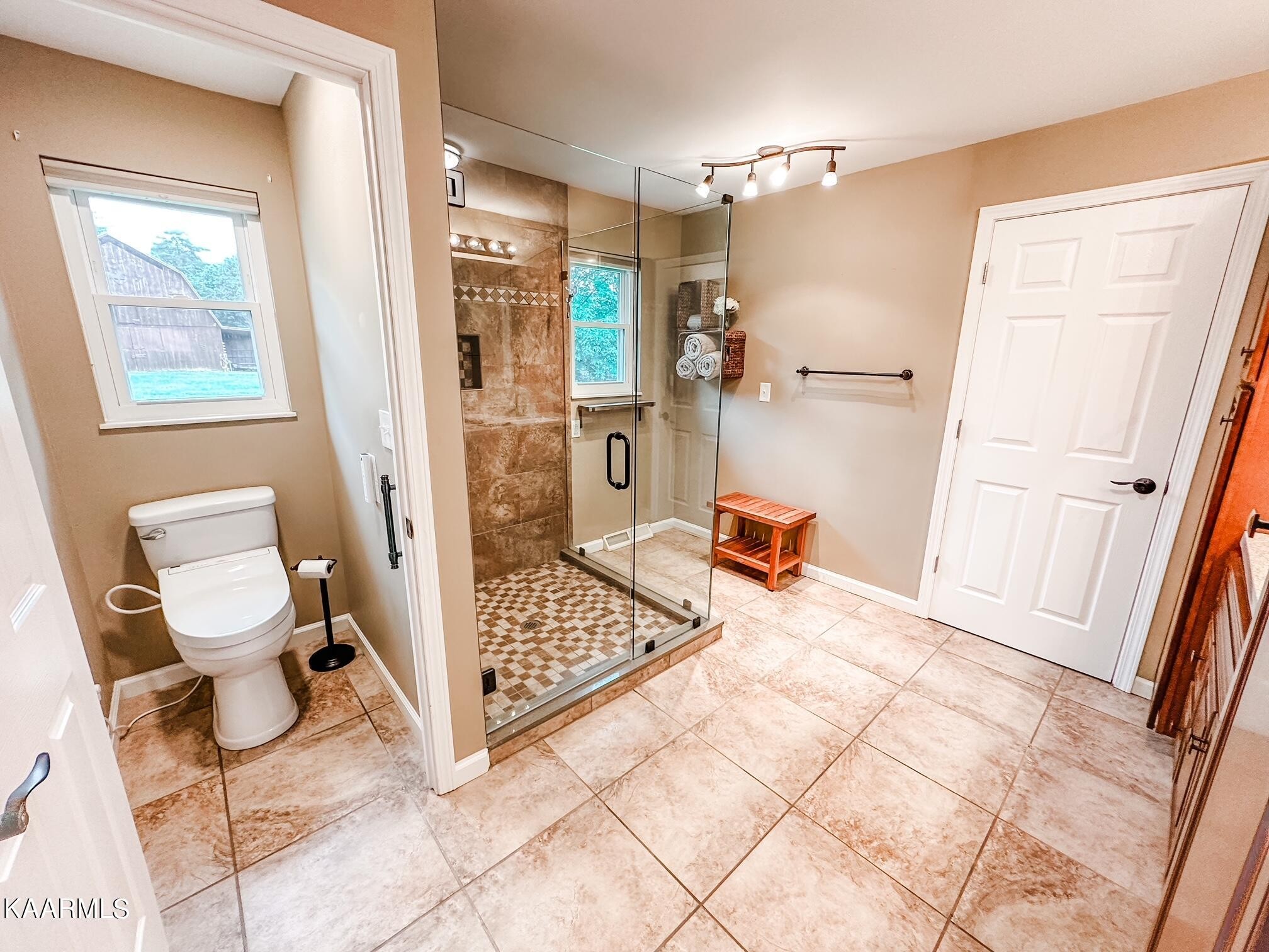 4885 Sevierville Road Maryville, TN 37804 - Photo 38 of 60 Gallery Image 38