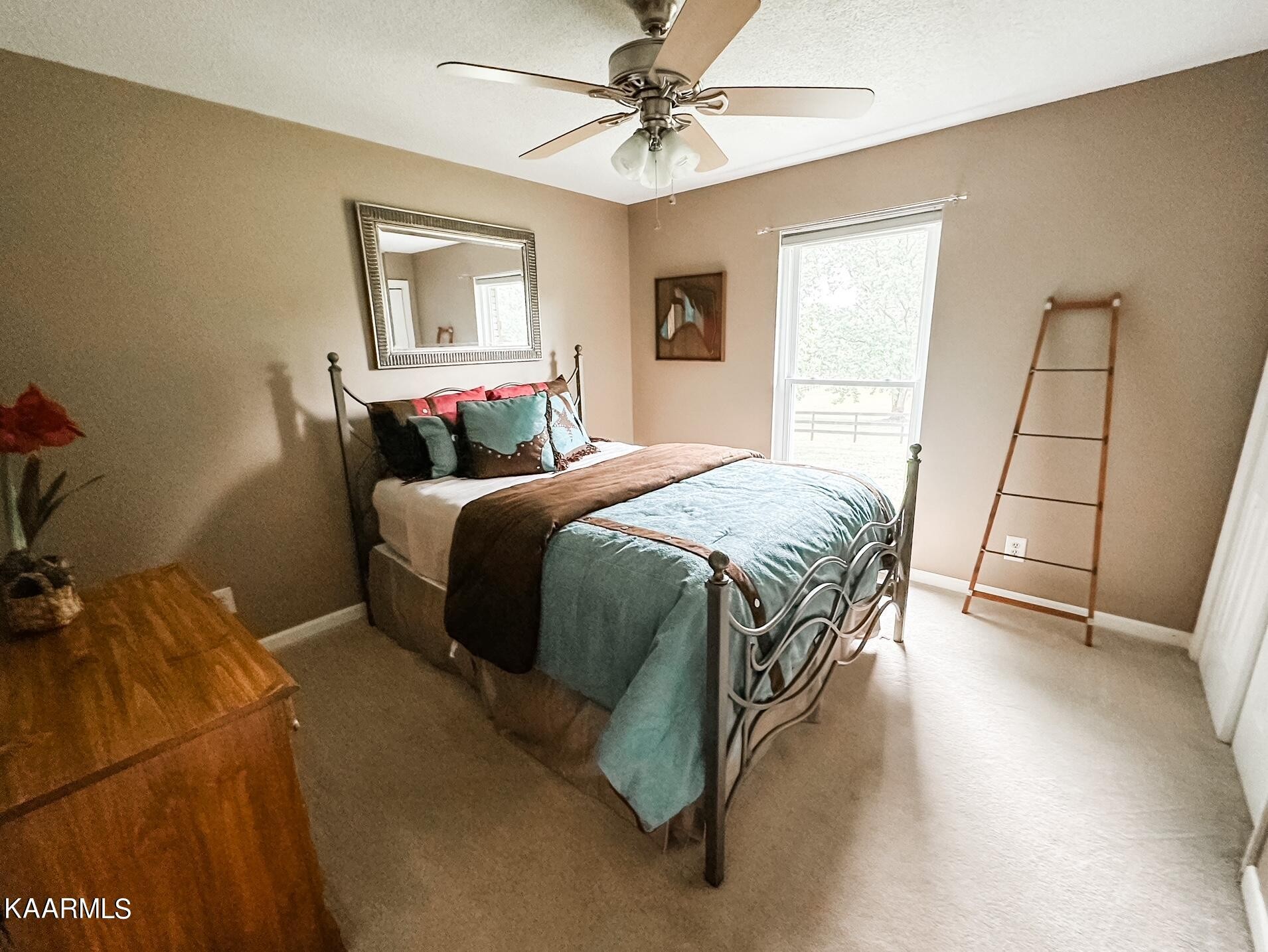 4885 Sevierville Road Maryville, TN 37804 - Photo 39 of 60 Gallery Image 39