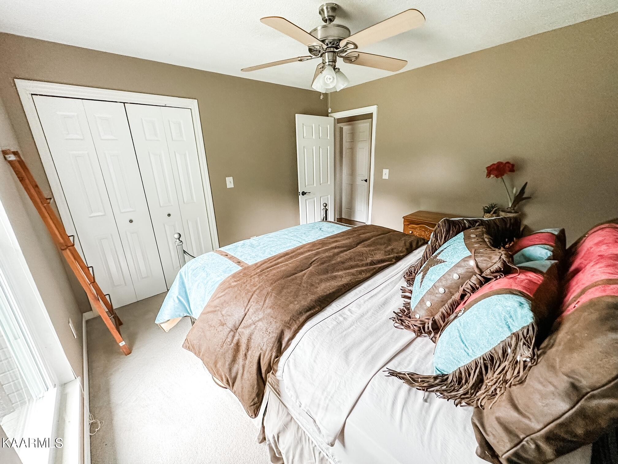 4885 Sevierville Road Maryville, TN 37804 - Photo 40 of 60 Gallery Image 40