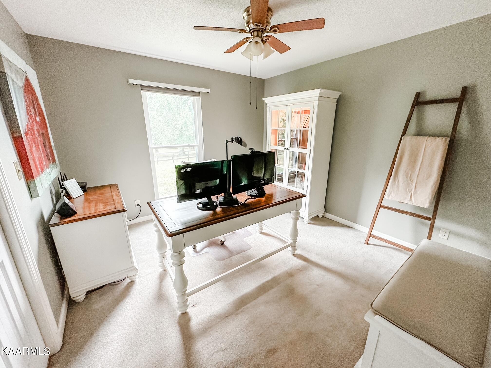 4885 Sevierville Road Maryville, TN 37804 - Photo 41 of 60 Gallery Image 41