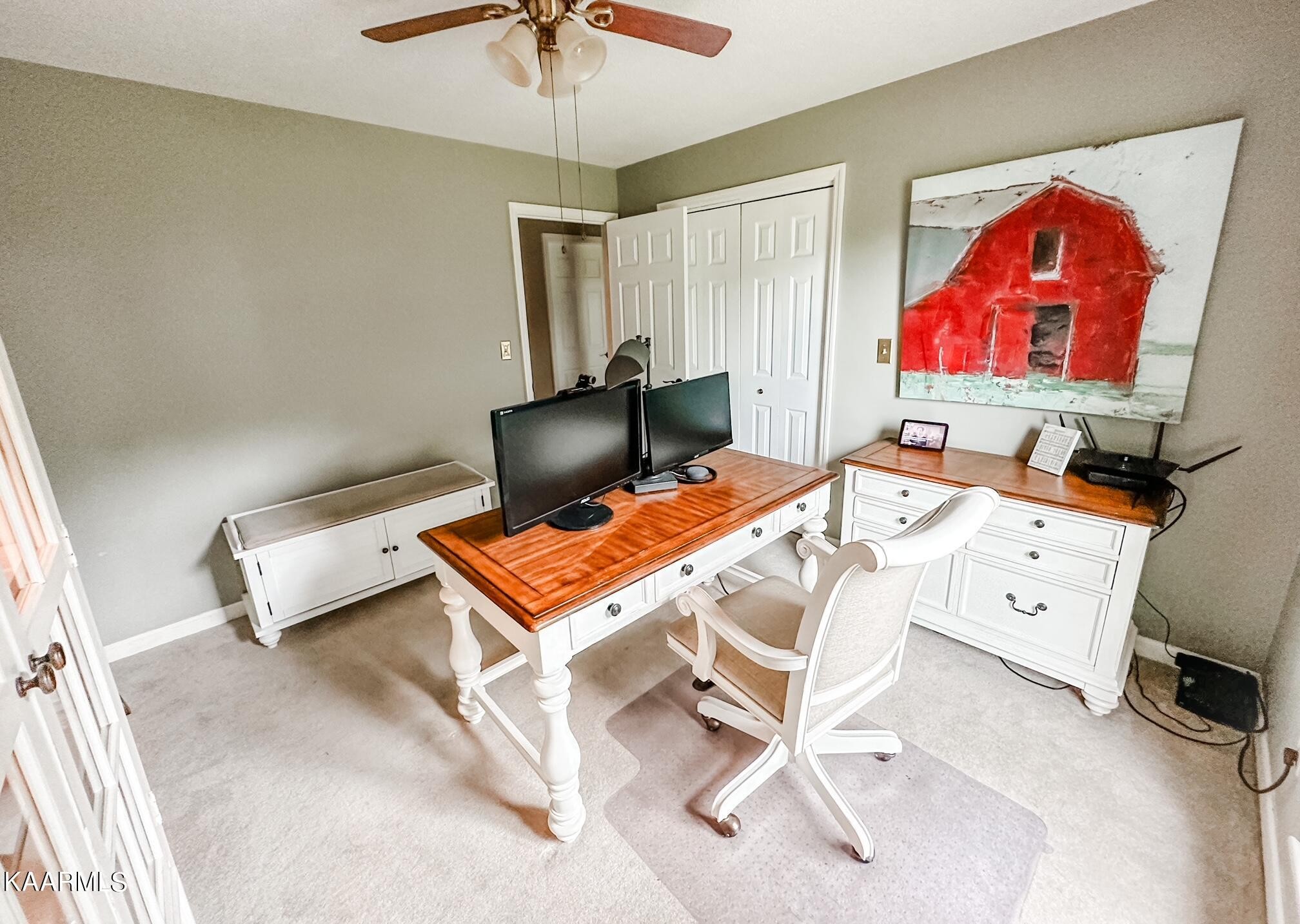 4885 Sevierville Road Maryville, TN 37804 - Photo 42 of 60 Gallery Image 42