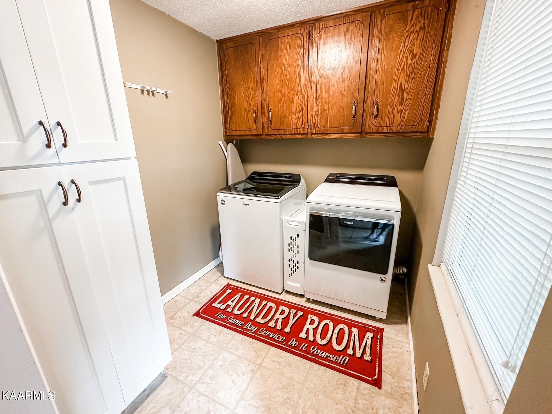 4885 Sevierville Road Maryville, TN 37804 - Photo 43 of 60 Gallery Image 43