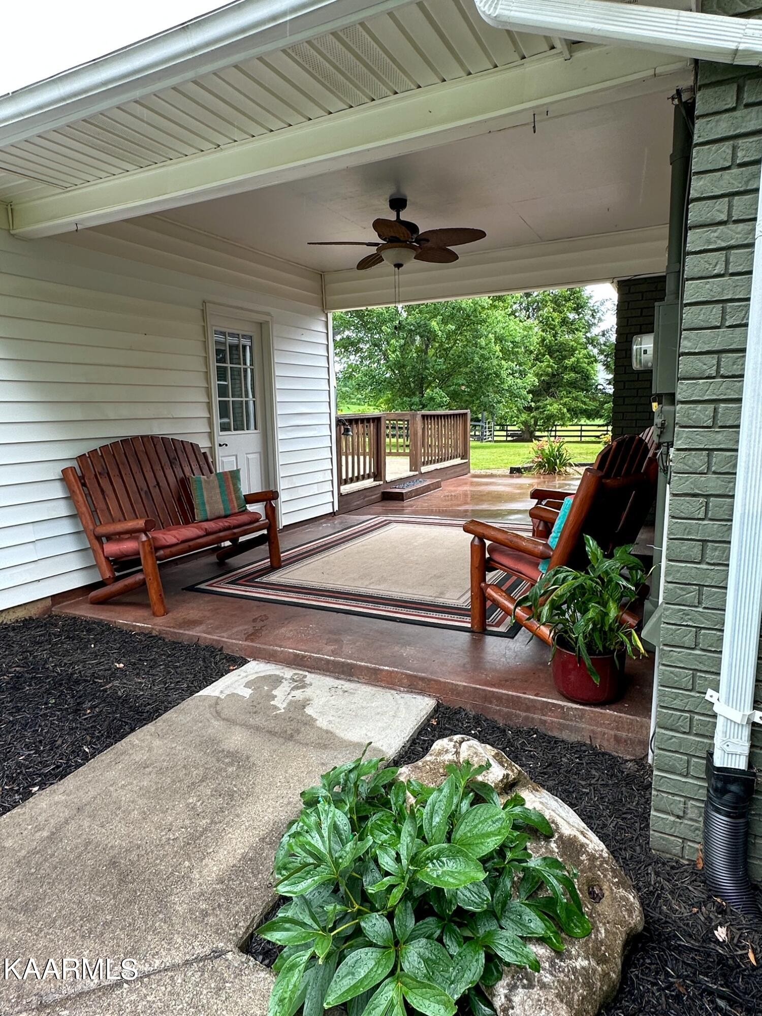 4885 Sevierville Road Maryville, TN 37804 - Photo 44 of 60 Gallery Image 44