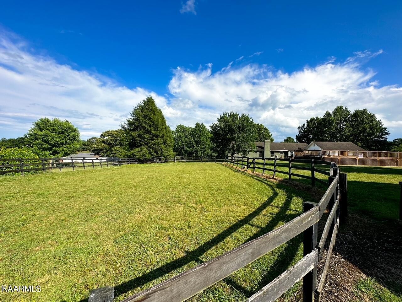 4885 Sevierville Road Maryville, TN 37804 - Photo 47 of 60 Gallery Image 47