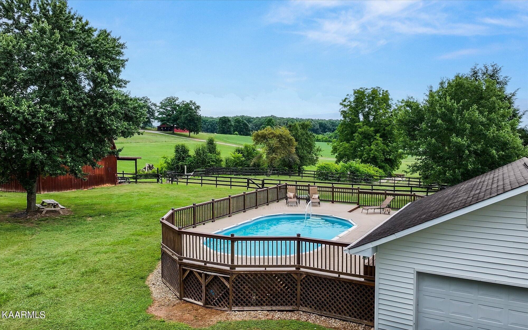 4885 Sevierville Road Maryville, TN 37804 - Photo 48 of 60 Gallery Image 48