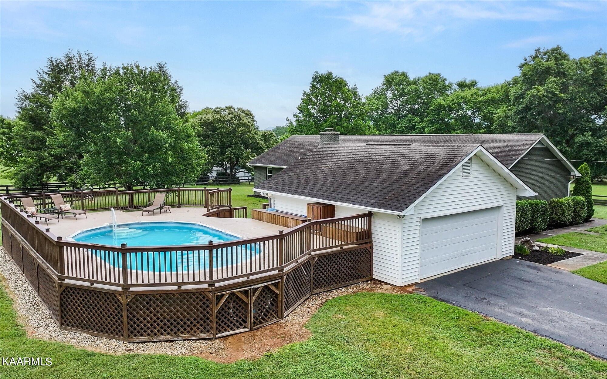 4885 Sevierville Road Maryville, TN 37804 - Photo 49 of 60 Gallery Image 49