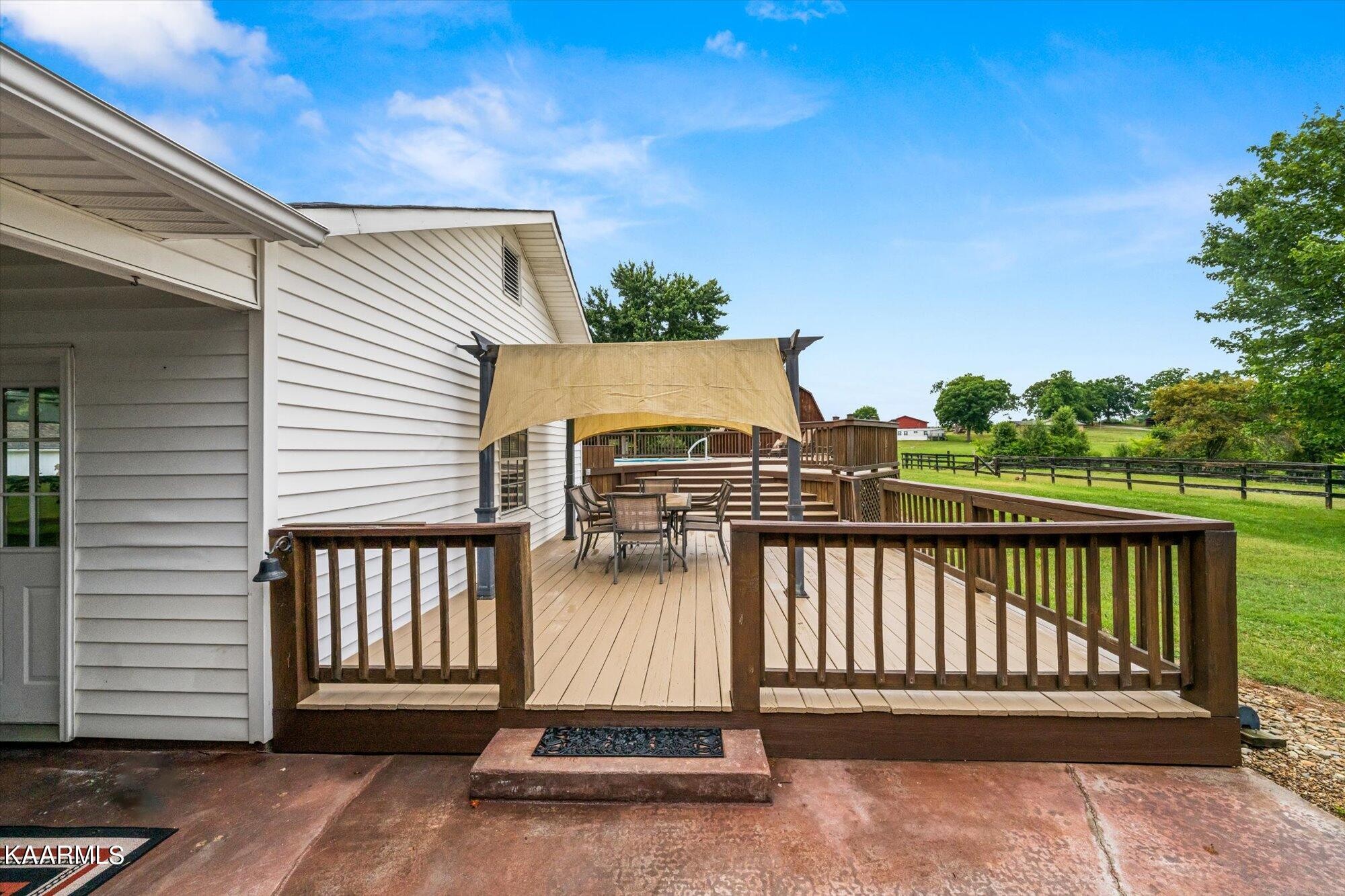 4885 Sevierville Road Maryville, TN 37804 - Photo 50 of 60 Gallery Image 50