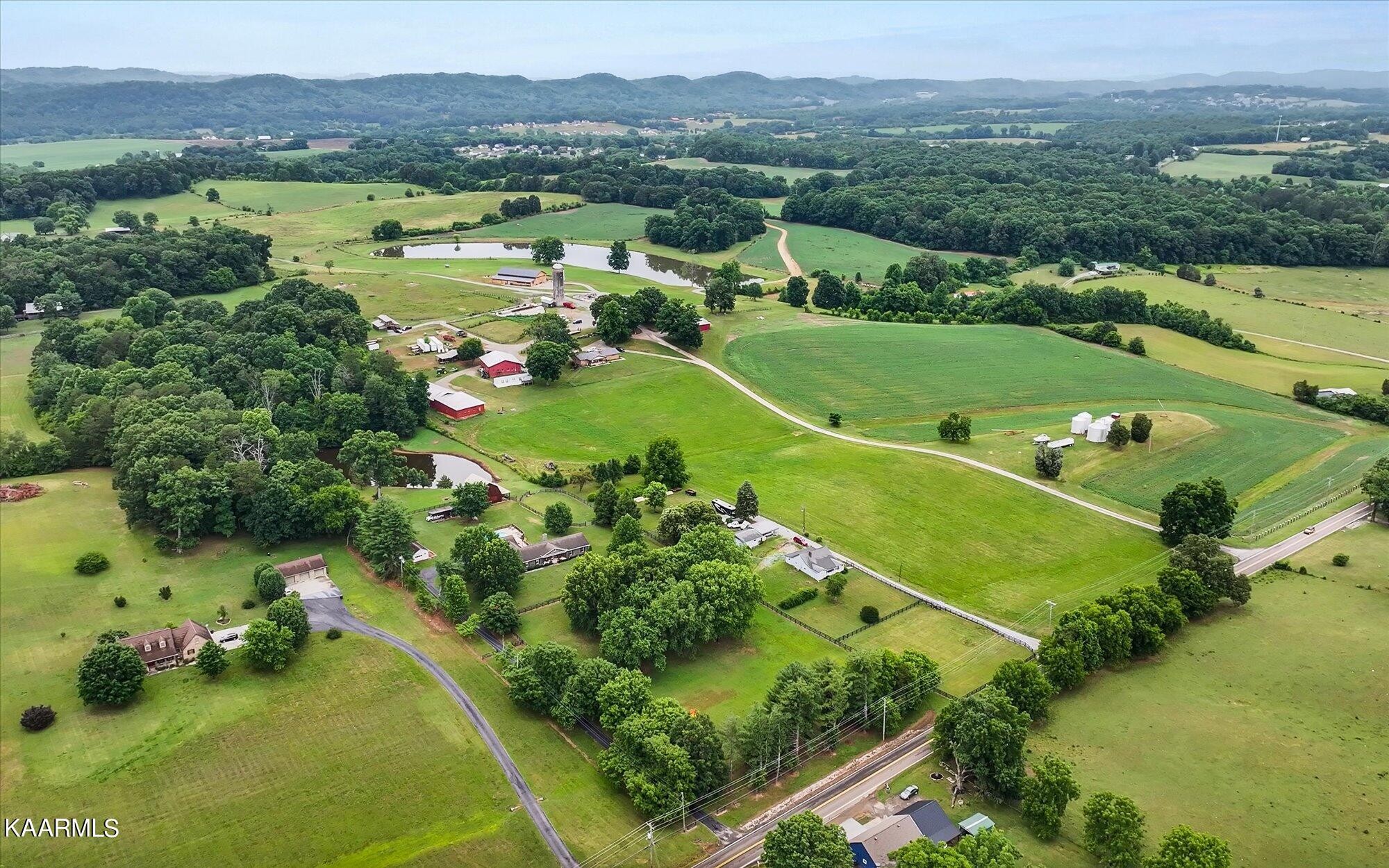 4885 Sevierville Road Maryville, TN 37804 - Photo 54 of 60 Gallery Image 54