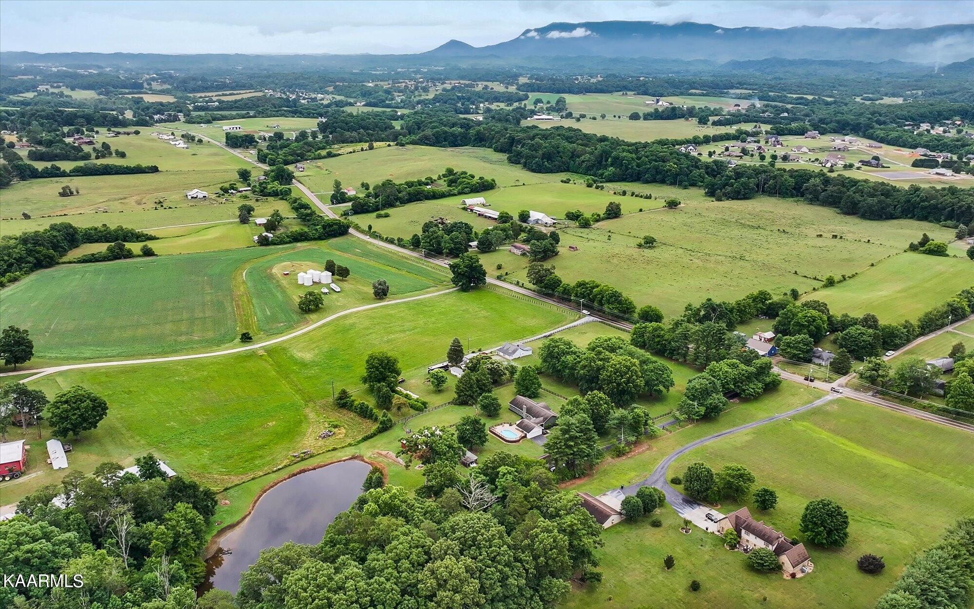 4885 Sevierville Road Maryville, TN 37804 - Photo 55 of 60 Gallery Image 55