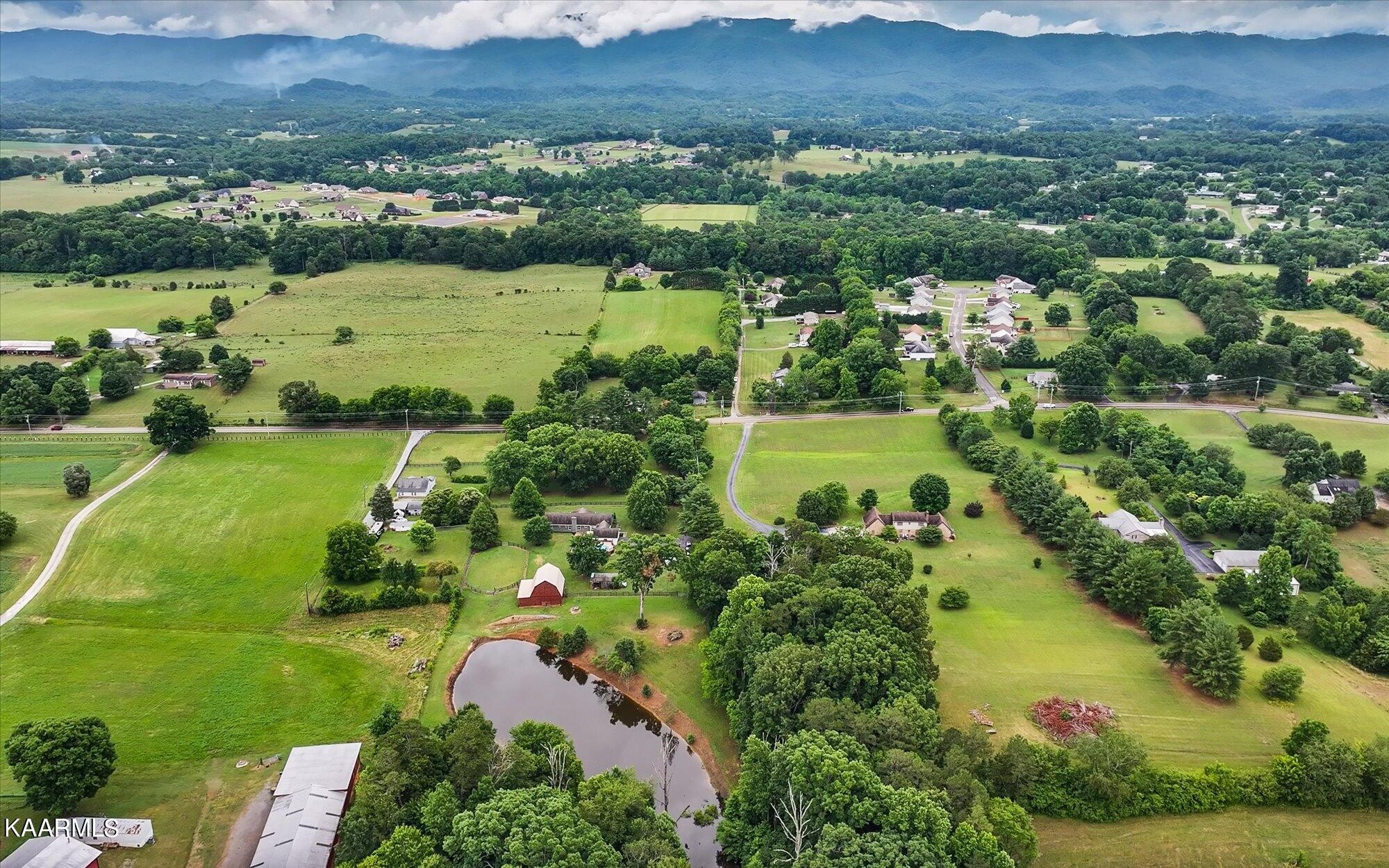 4885 Sevierville Road Maryville, TN 37804 - Photo 57 of 60 Gallery Image 57