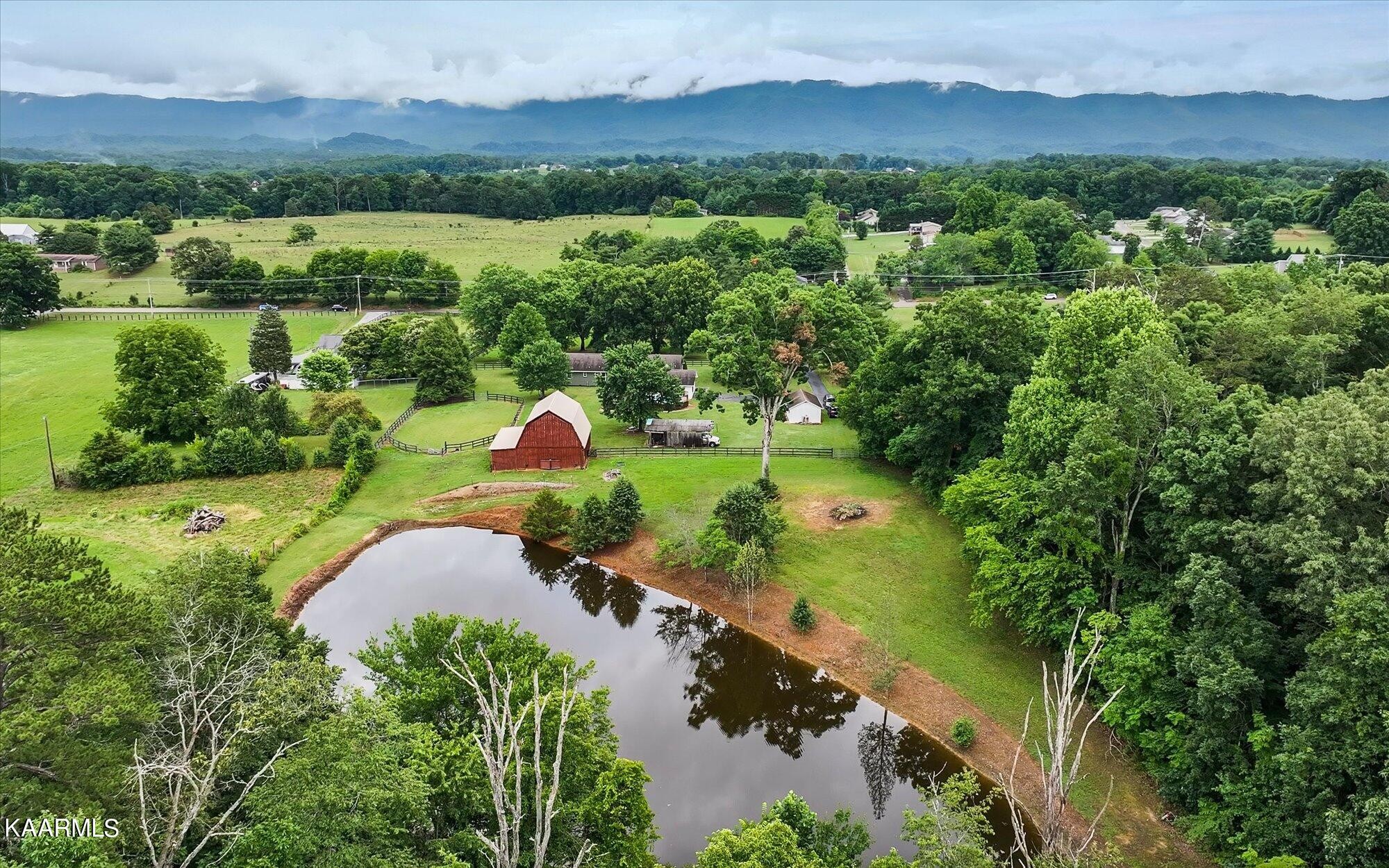 4885 Sevierville Road Maryville, TN 37804 - Photo 60 of 60 Gallery Image 60