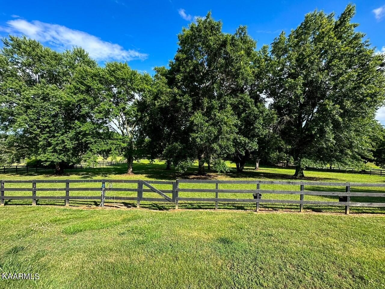 4885 Sevierville Road Maryville, TN 37804 - Photo 6 of 60 Gallery Image 6