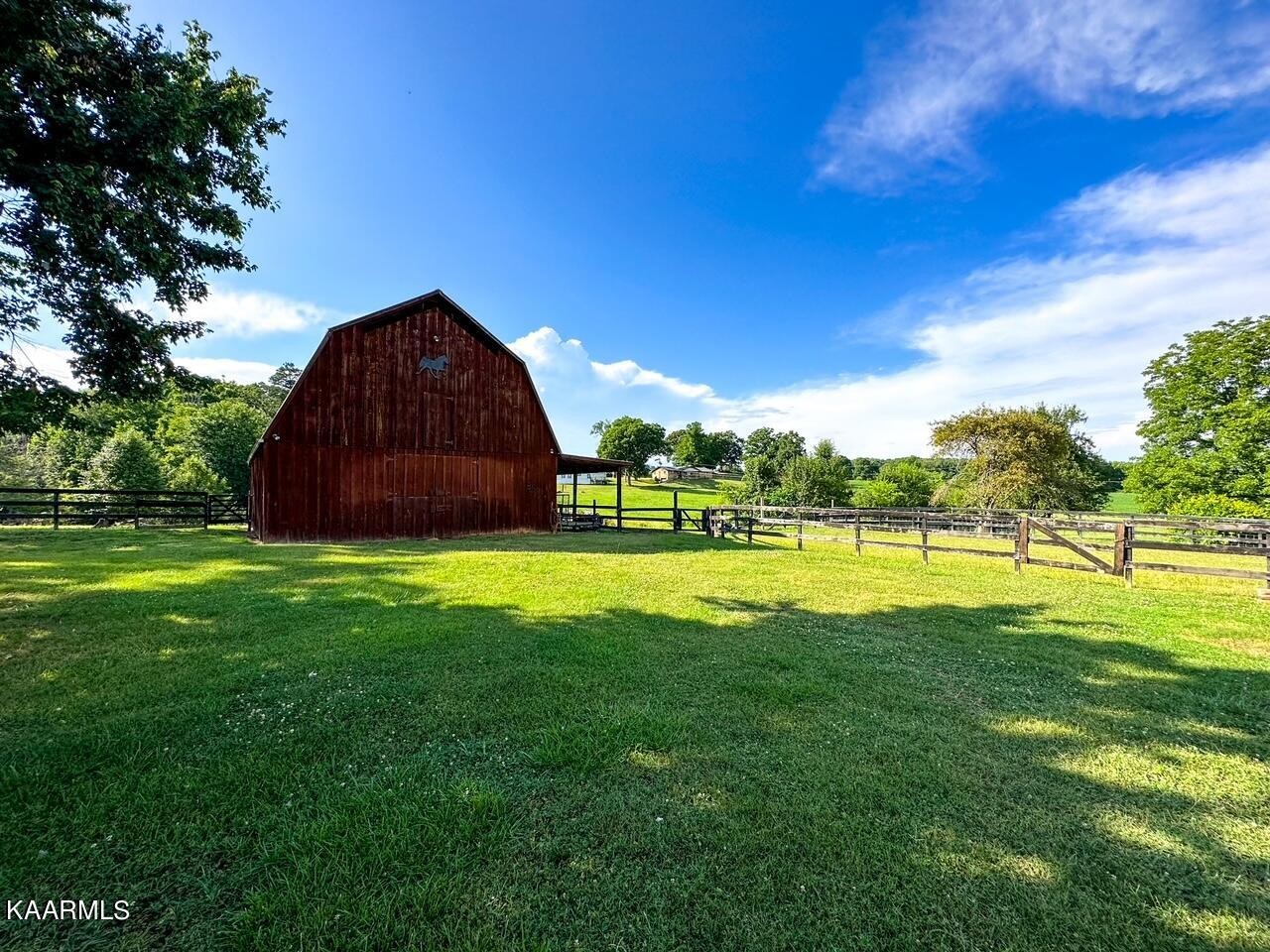 4885 Sevierville Road Maryville, TN 37804 - Photo 7 of 60 Gallery Image 7