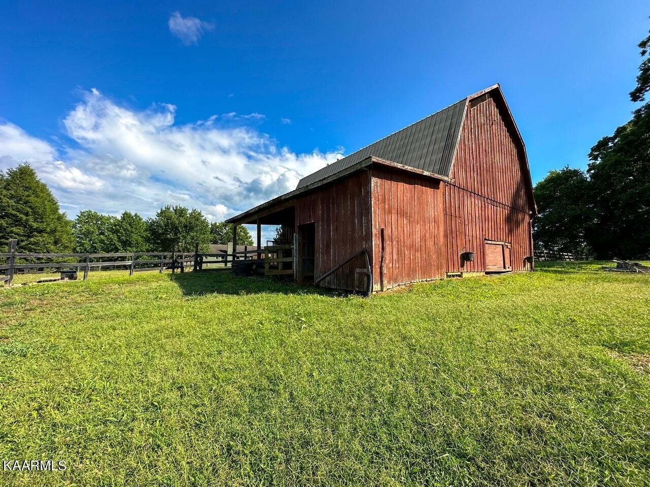 4885 Sevierville Road Maryville, TN 37804 - Photo 8 of 60 Gallery Image 8
