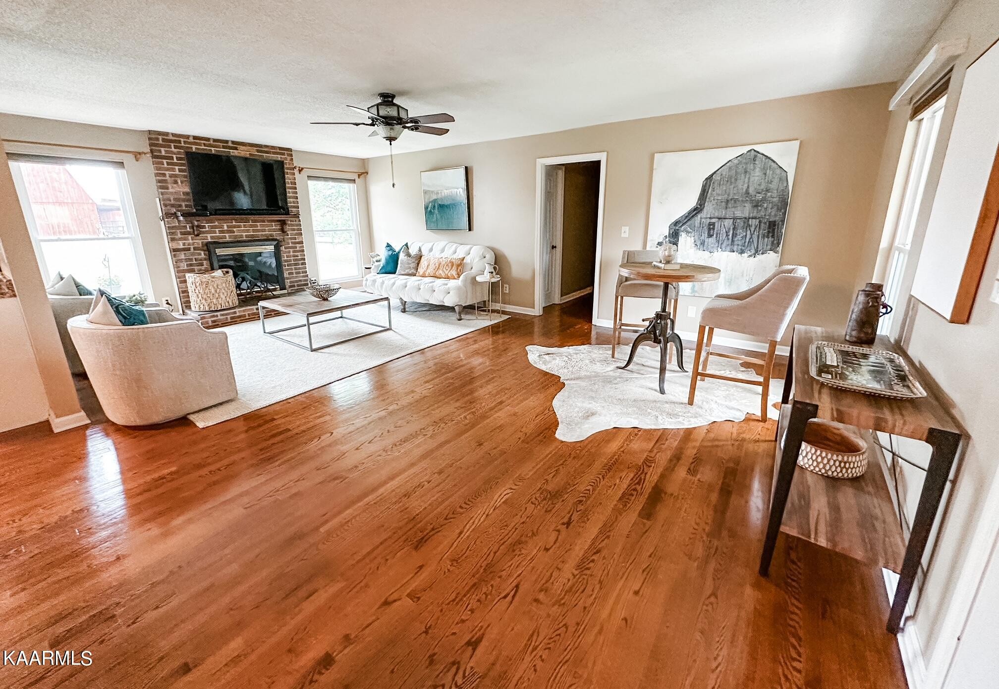 4885 Sevierville Road Maryville, TN 37804 - Photo 10 of 60 Gallery Image 10