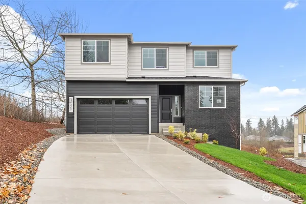 $864,950 | 3201 219th Avenue East, Bonney Lake, WA 98391