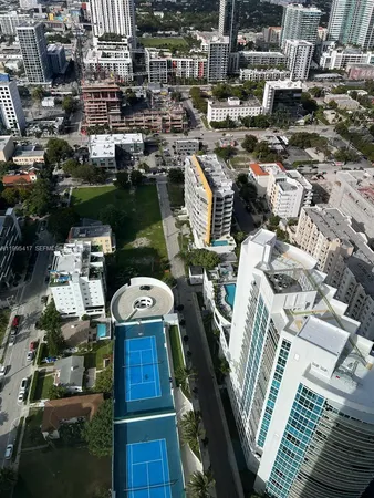 $4,500 | Biscayne Beach, Miami, FL 33137
