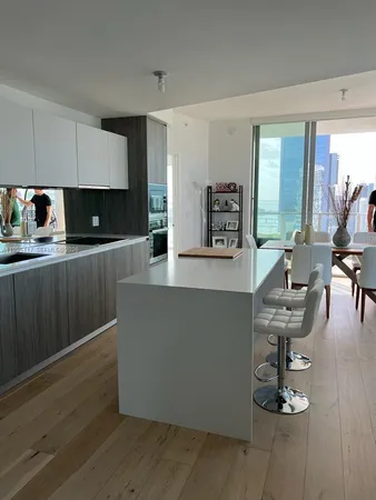 $4,500 | Biscayne Beach, Miami, FL 33137