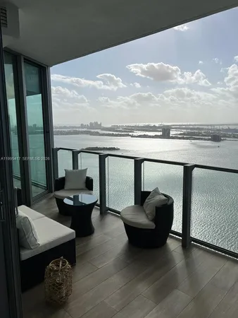 $4,500 | Biscayne Beach, Miami, FL 33137