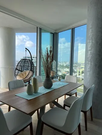 $4,500 | Biscayne Beach, Miami, FL 33137