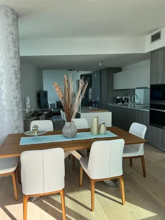 $4,500 | Biscayne Beach, Miami, FL 33137