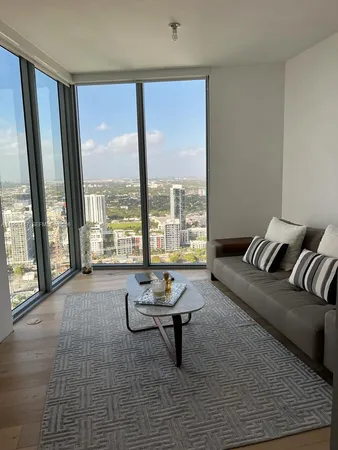 $4,500 | Biscayne Beach, Miami, FL 33137
