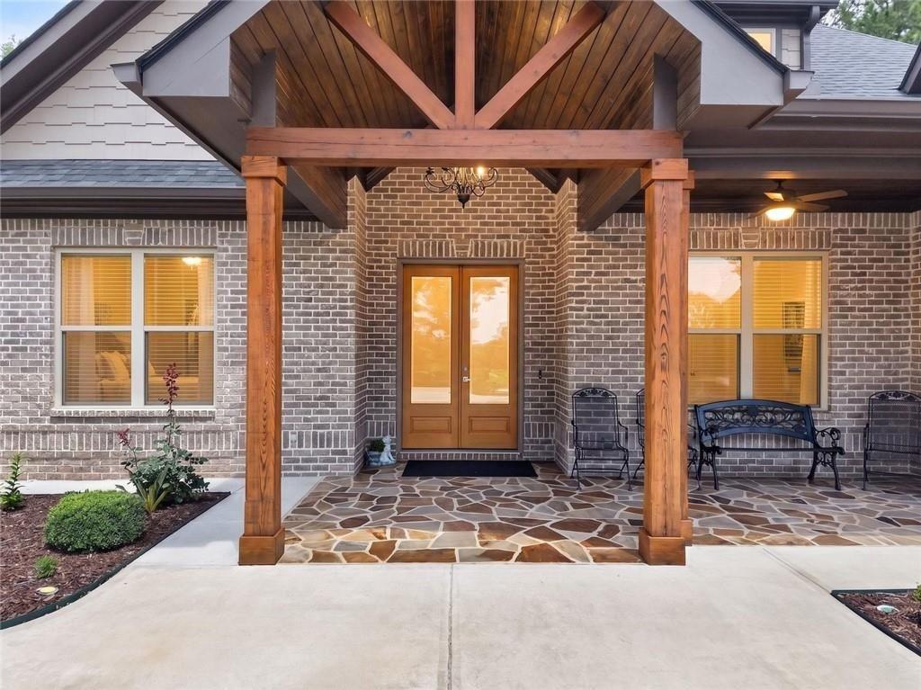 7128 Highway 81 Monroe, GA 30656 - Photo 10 of 90